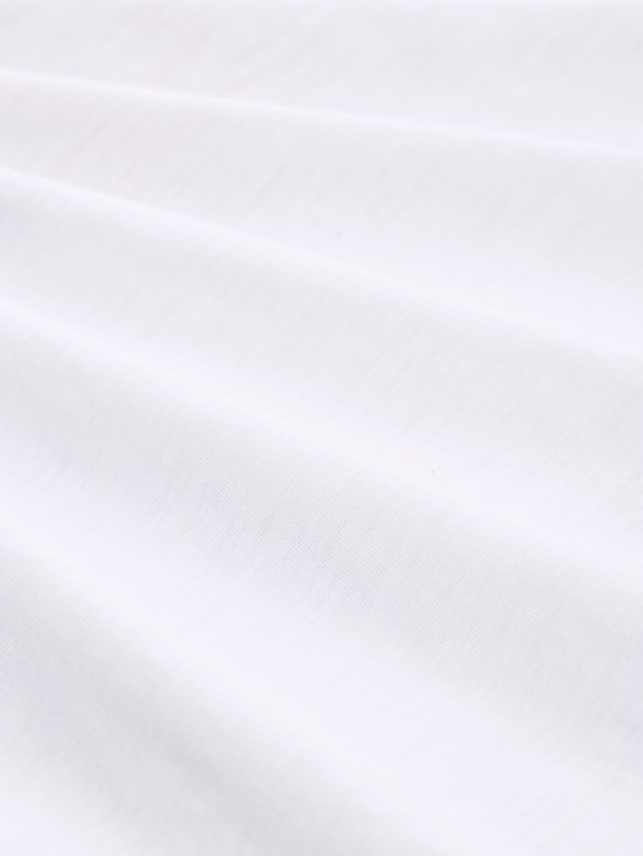 TOM TAILOR Kurzarmshirt