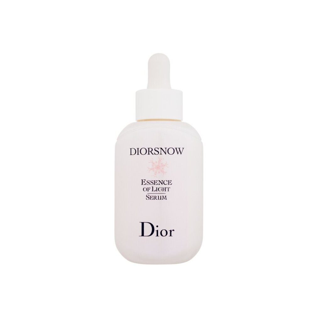 Dior Körperpflegemittel Essence of Light (Pure Concentrate of Light Brightening Milk Serum)