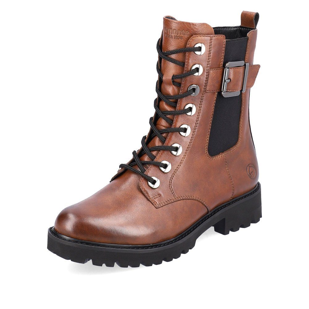 Chestnut