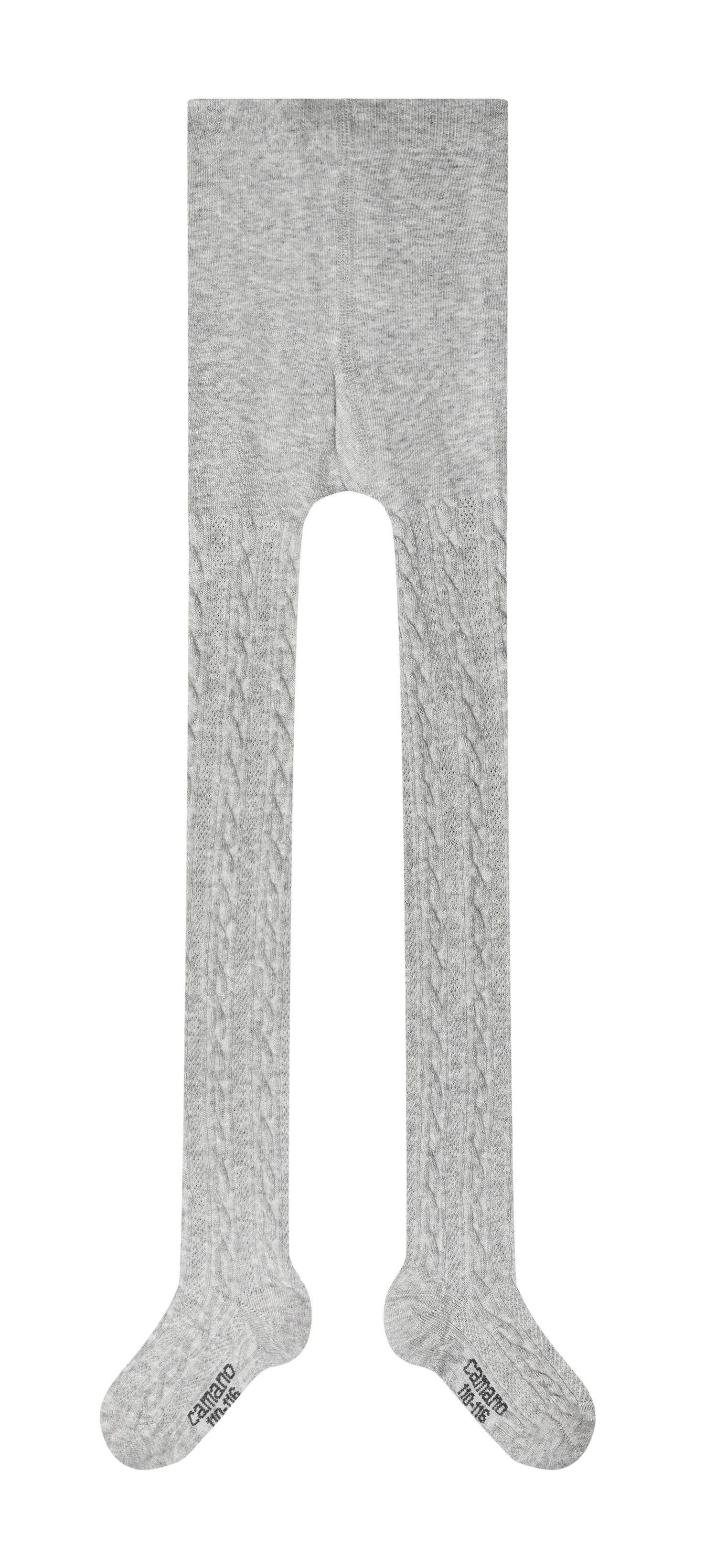 Strumpfhose