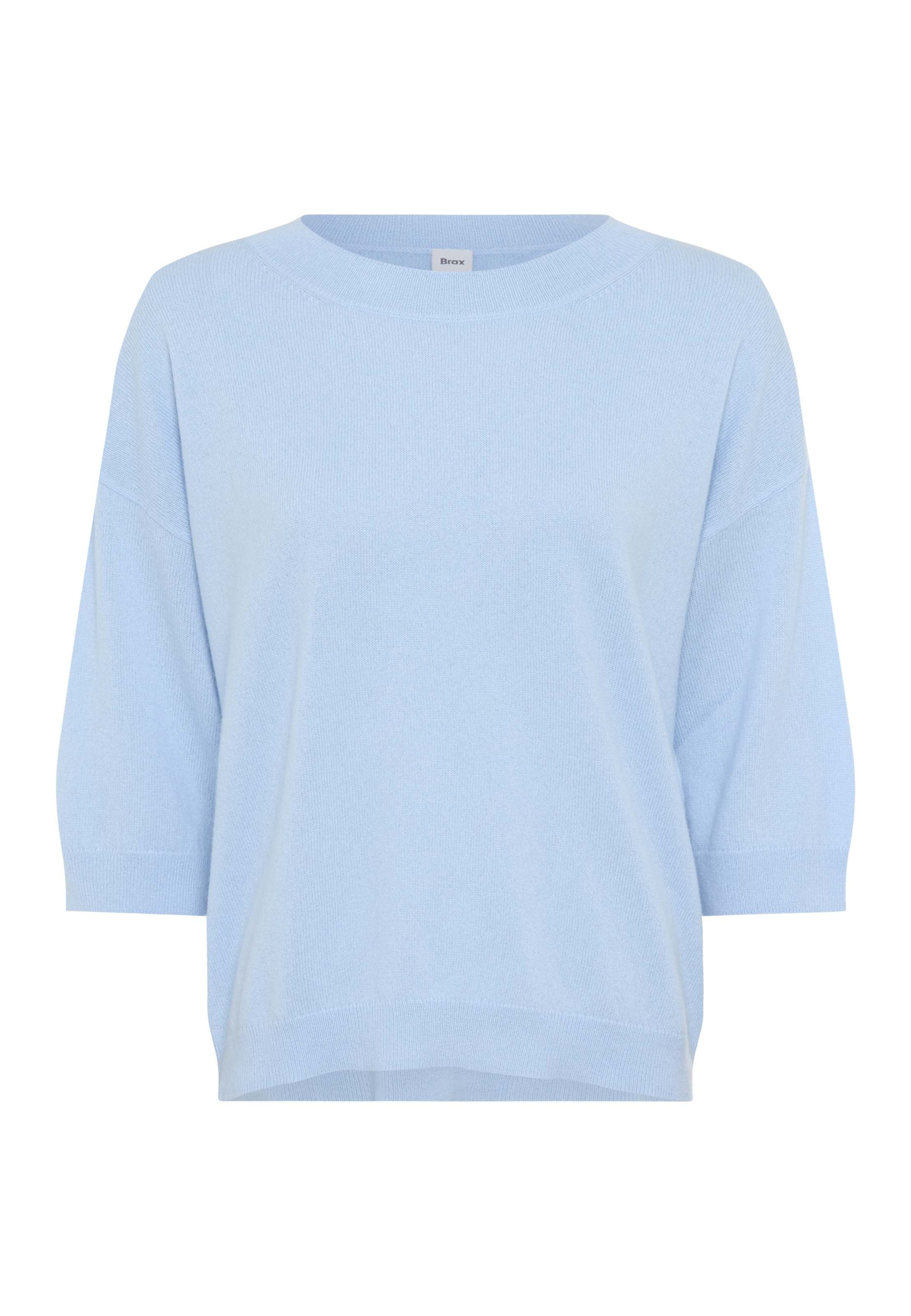 Brax Strickpullover Style LISA günstig online kaufen