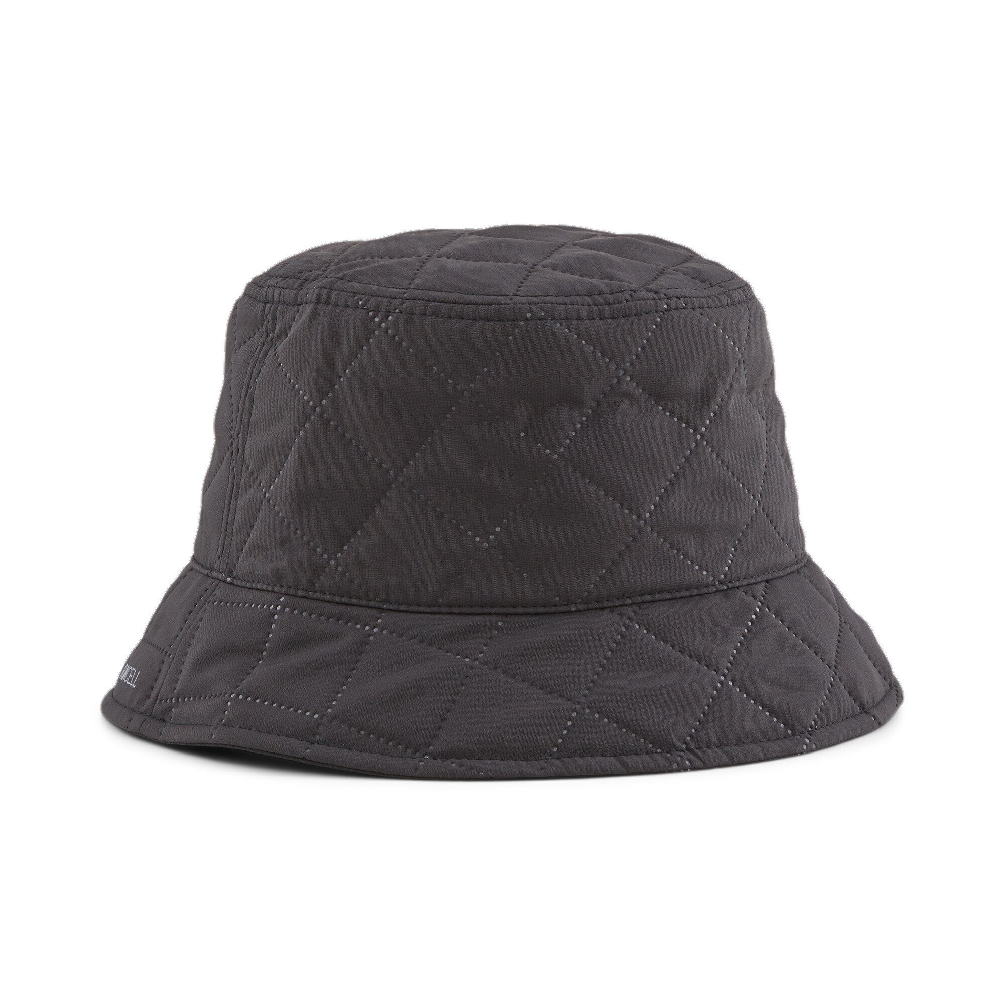 Erwachsene PUMA Fischerhut Overpuff Bucket PRIME Hat