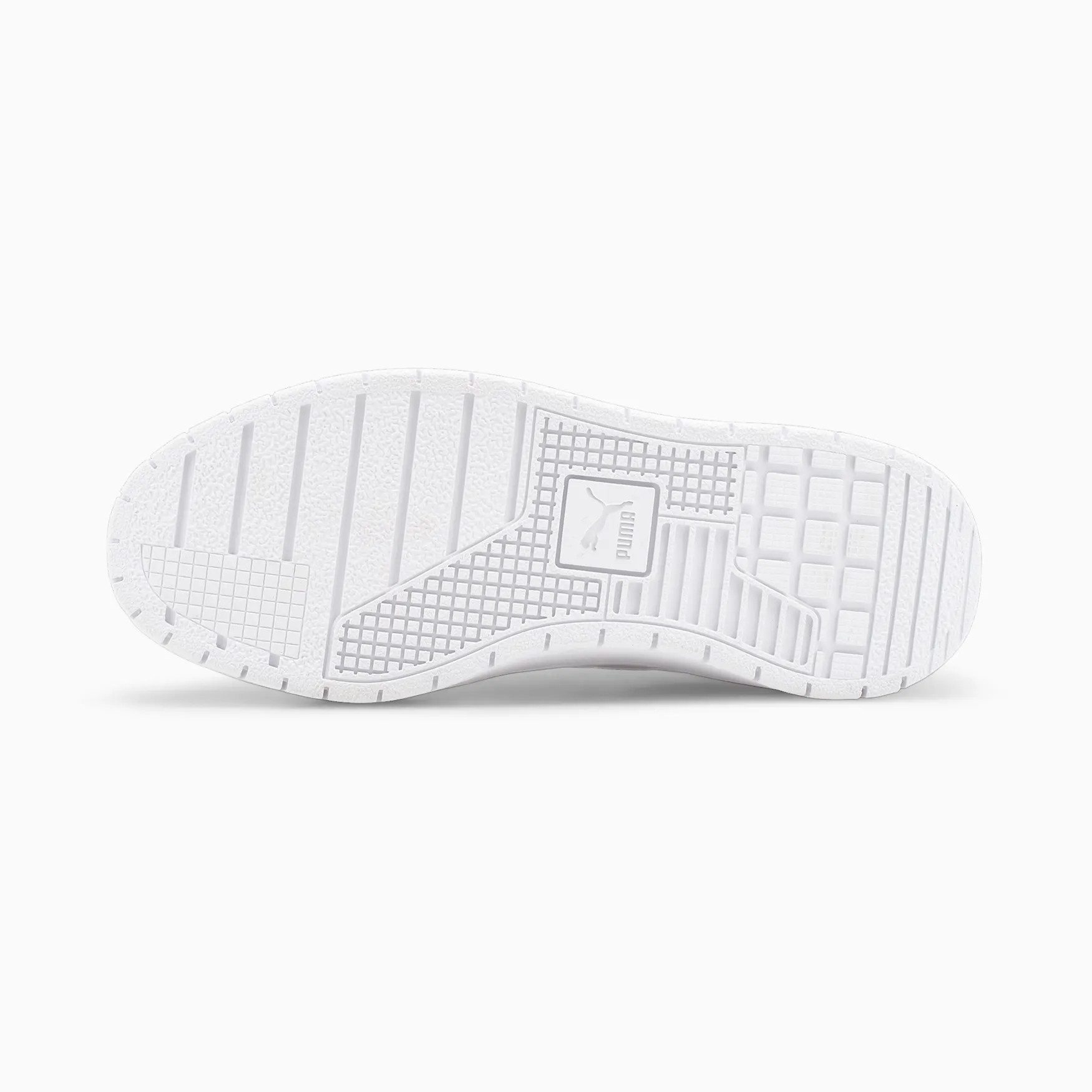 PUMA Cali Dream Lth Wns Laufschuh