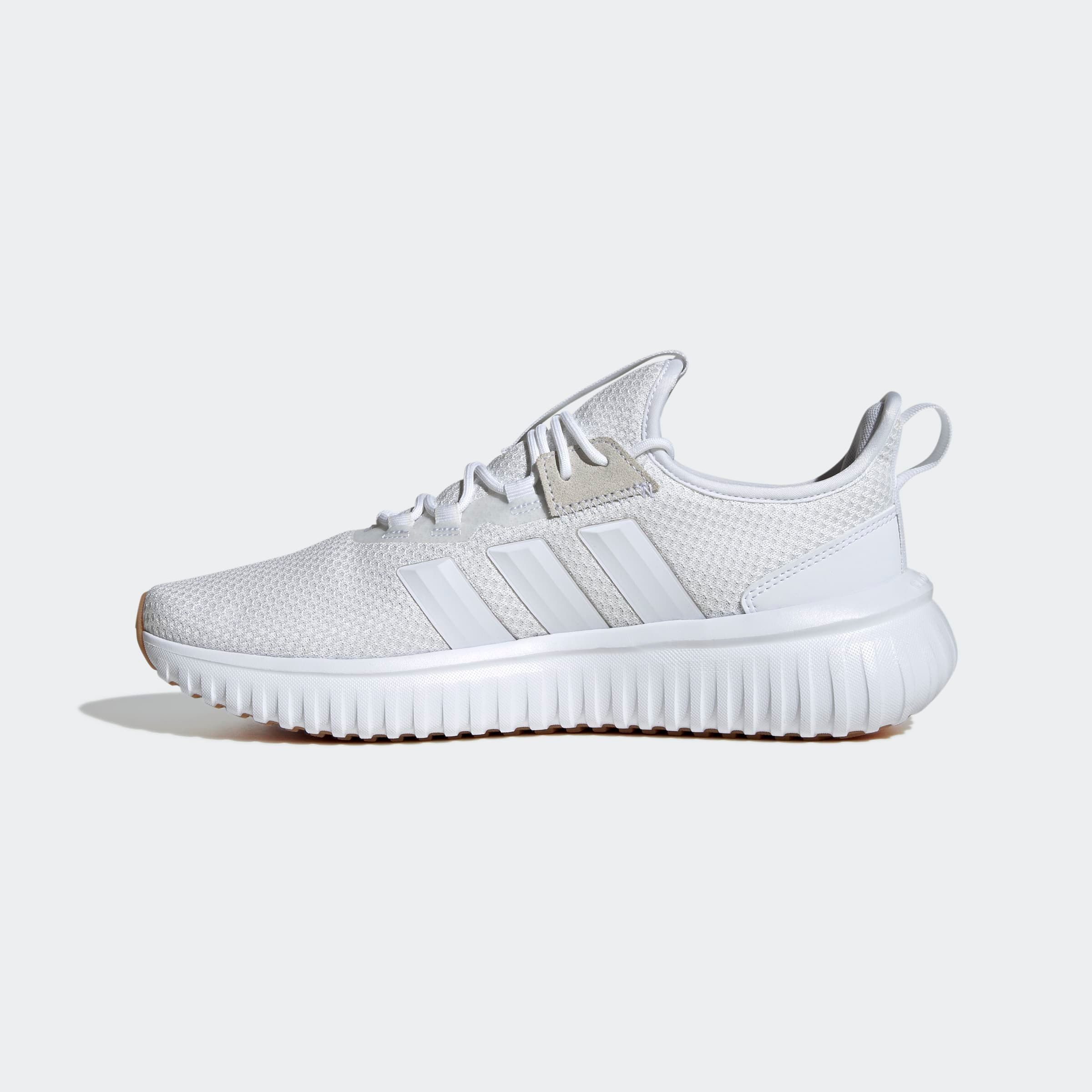 adidas Sportswear KAPTIR 4.0 Sneaker