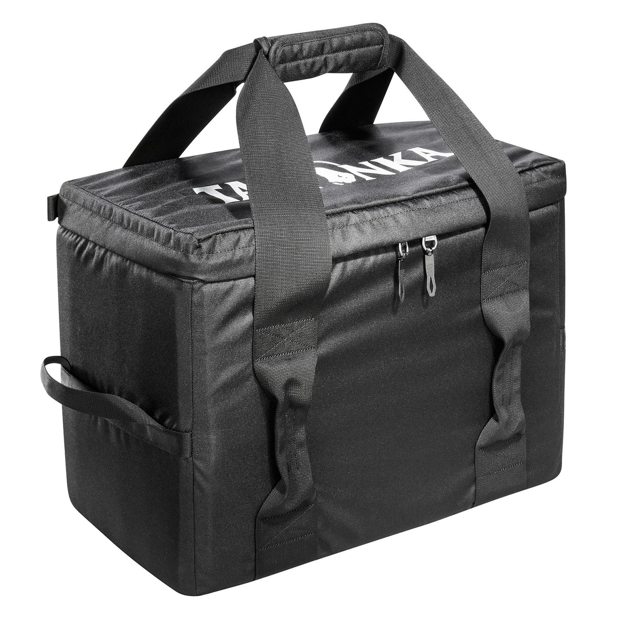 TATONKA® Weekender Gear Bag, Polyester