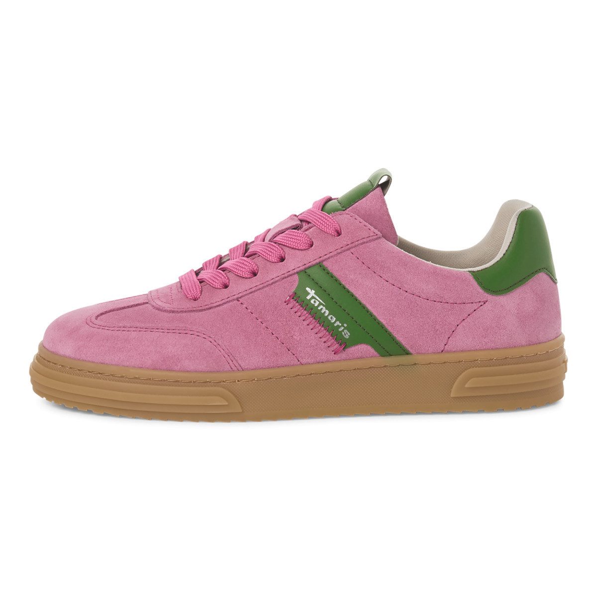 1-23788-42 Damen Sneaker