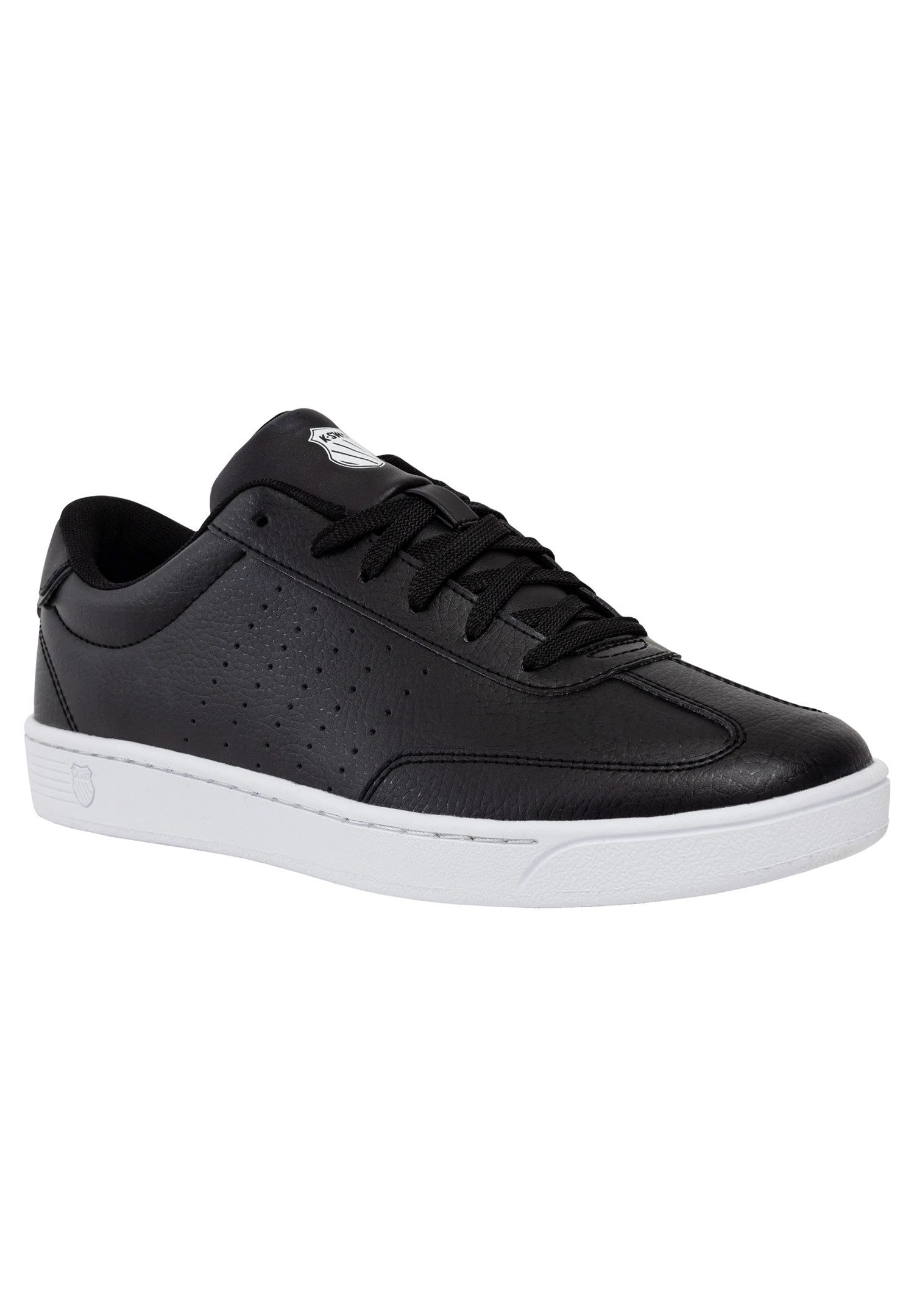 K-Swiss COURT BALBOA Sneaker