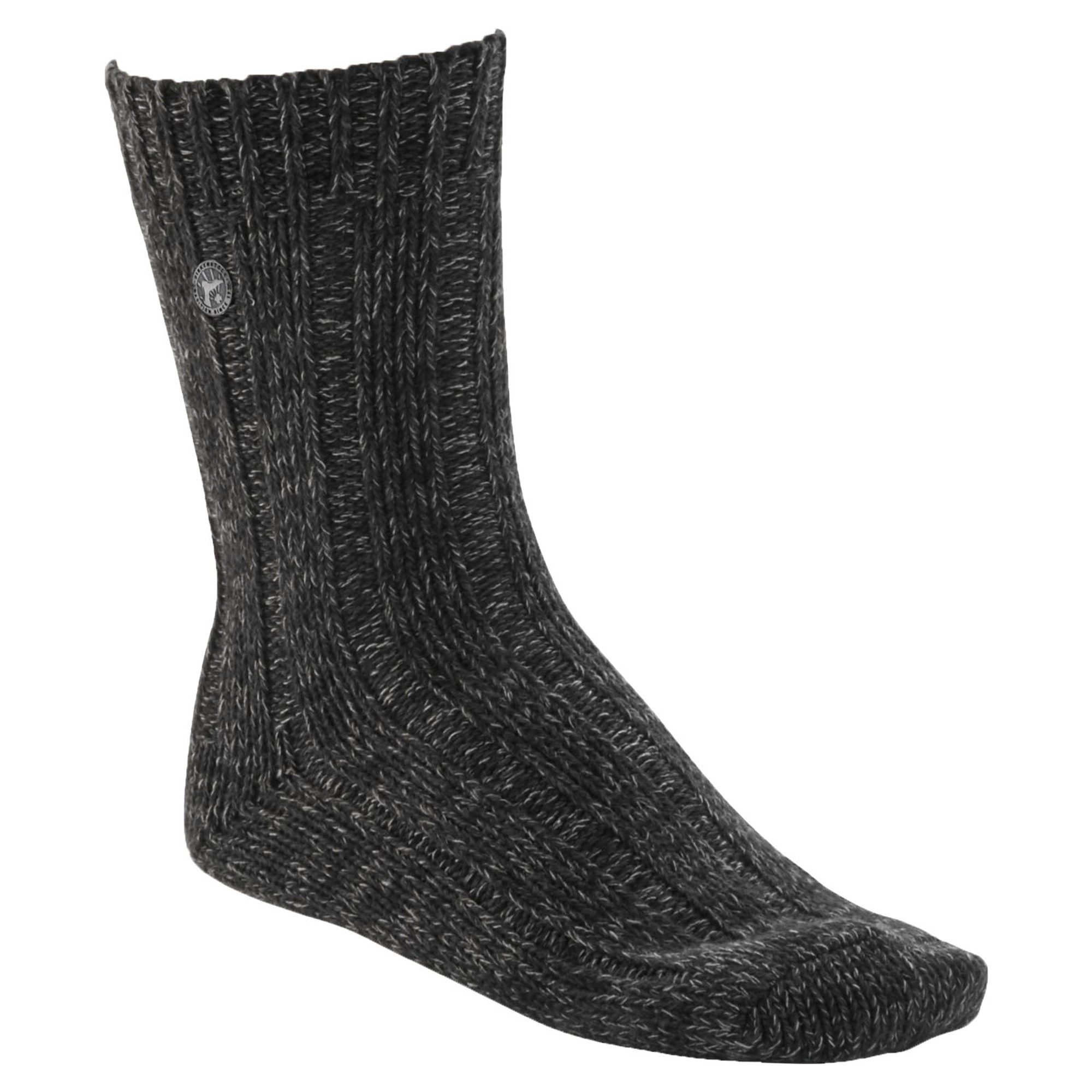 Birkenstock Kurzsocken Herren Socken 1er Pack Baumwolle (Packung, 1er Pack) günstig online kaufen