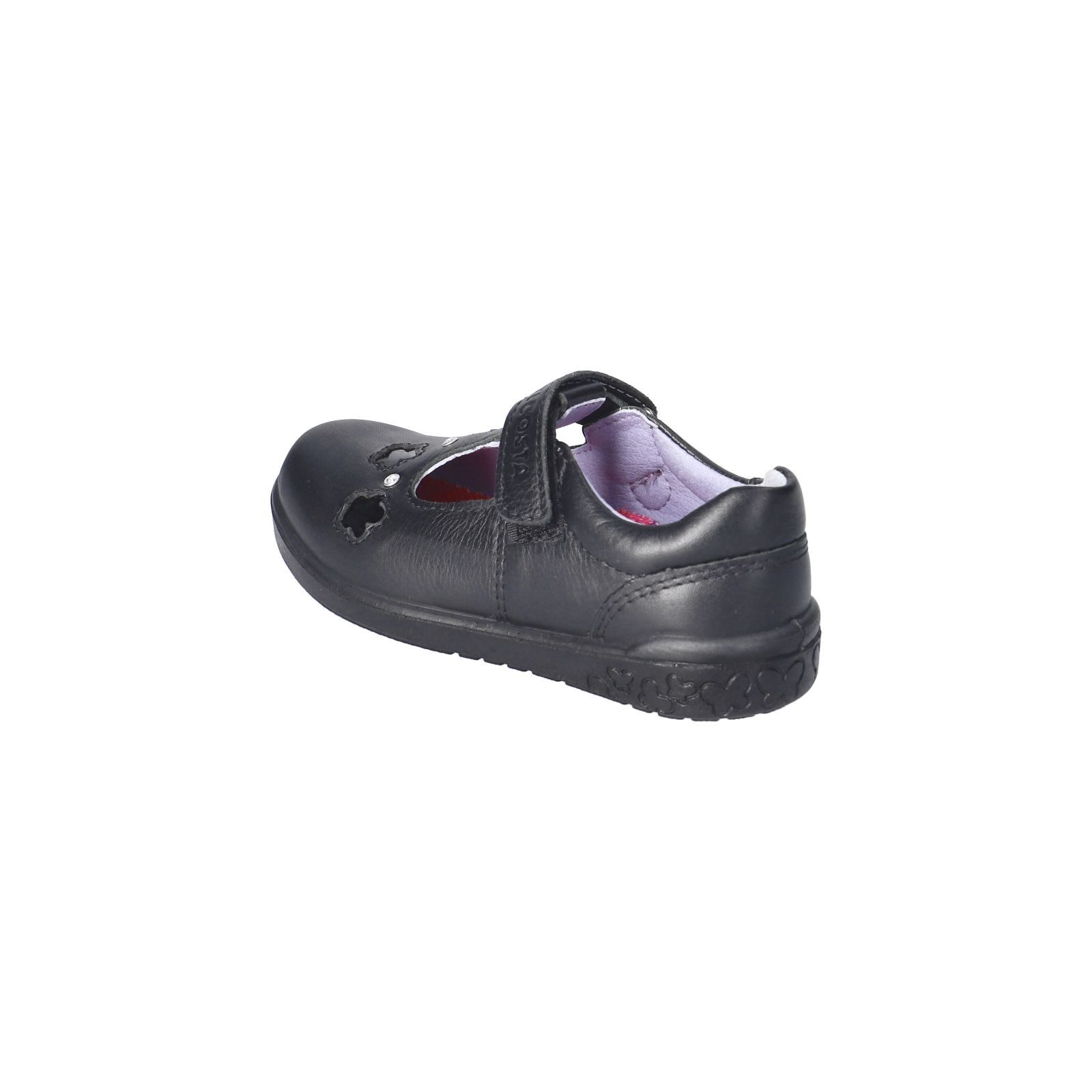Ricosta LEONA Sneaker