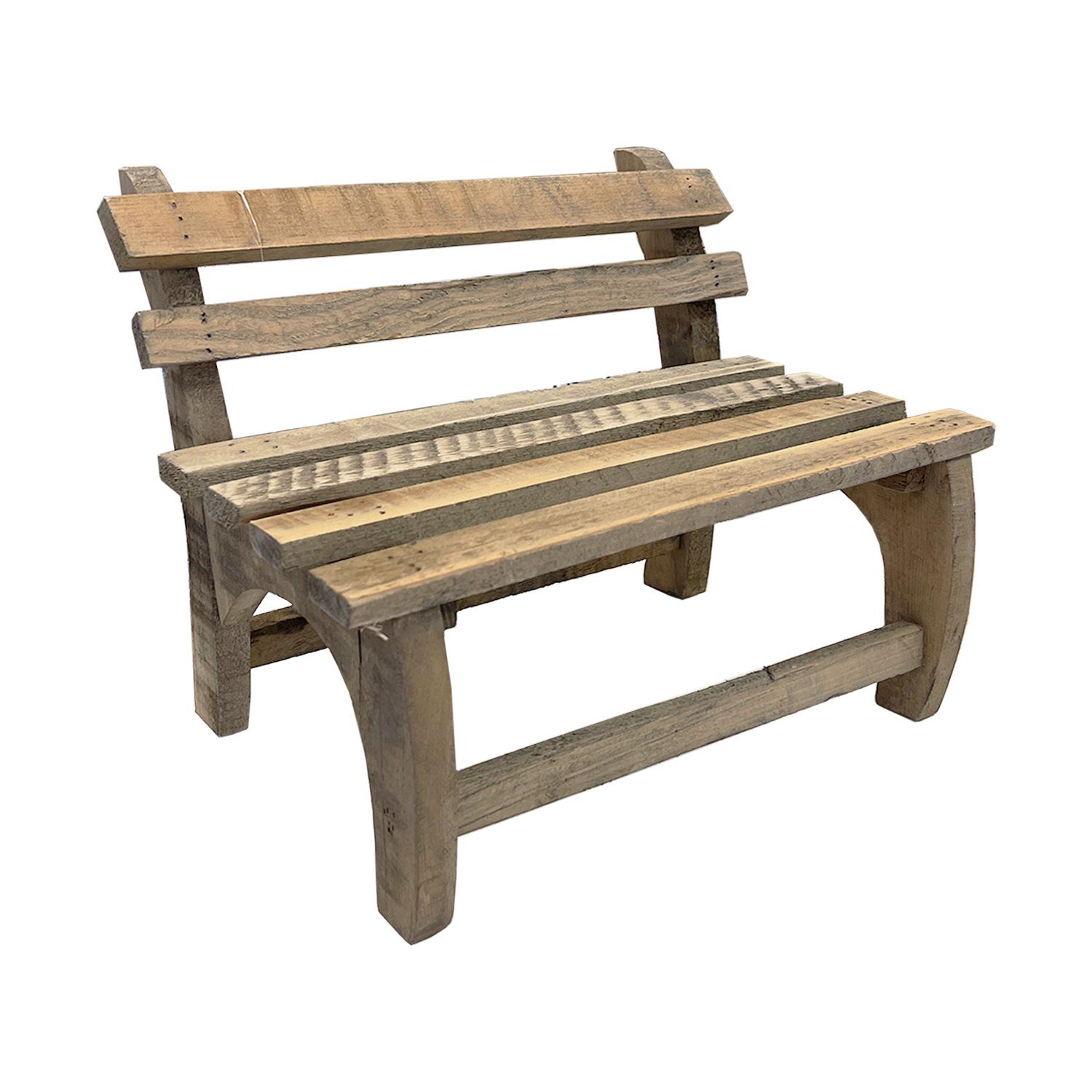 Mojawo Blumenhocker »Blumenbank Blumenhocker Blumentreppe Blumenhocker