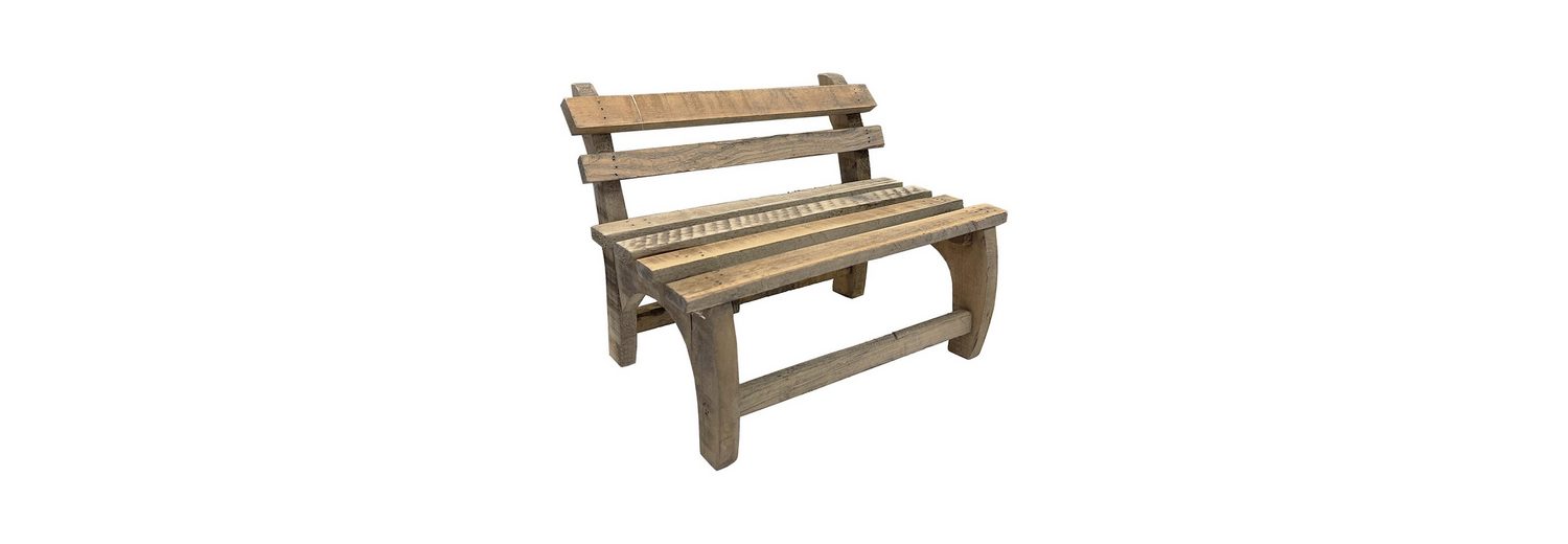 Mojawo Blumenhocker »Blumenbank Blumenhocker Blumentreppe Blumenhocker