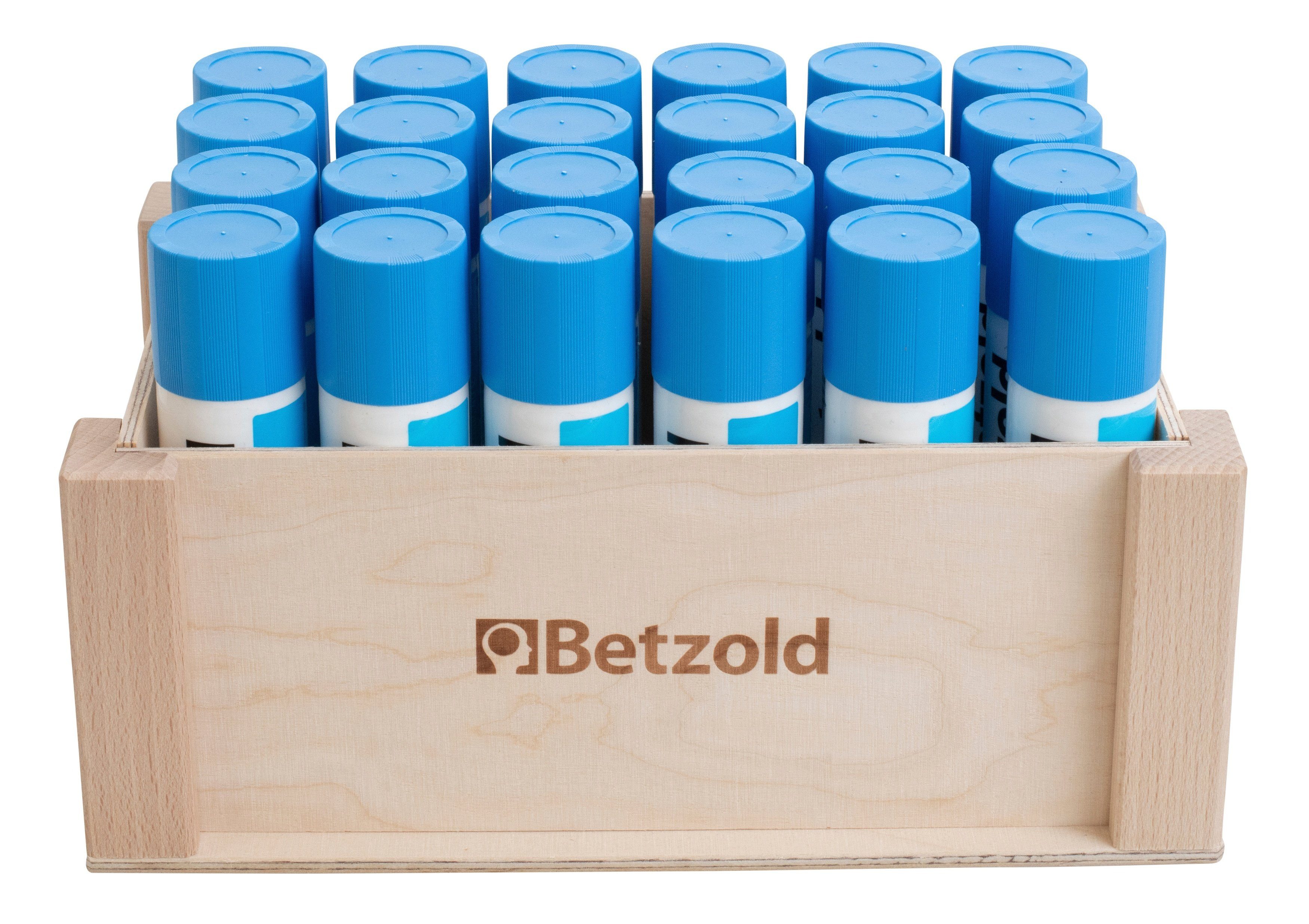 Betzold Klebestift Klebestifte