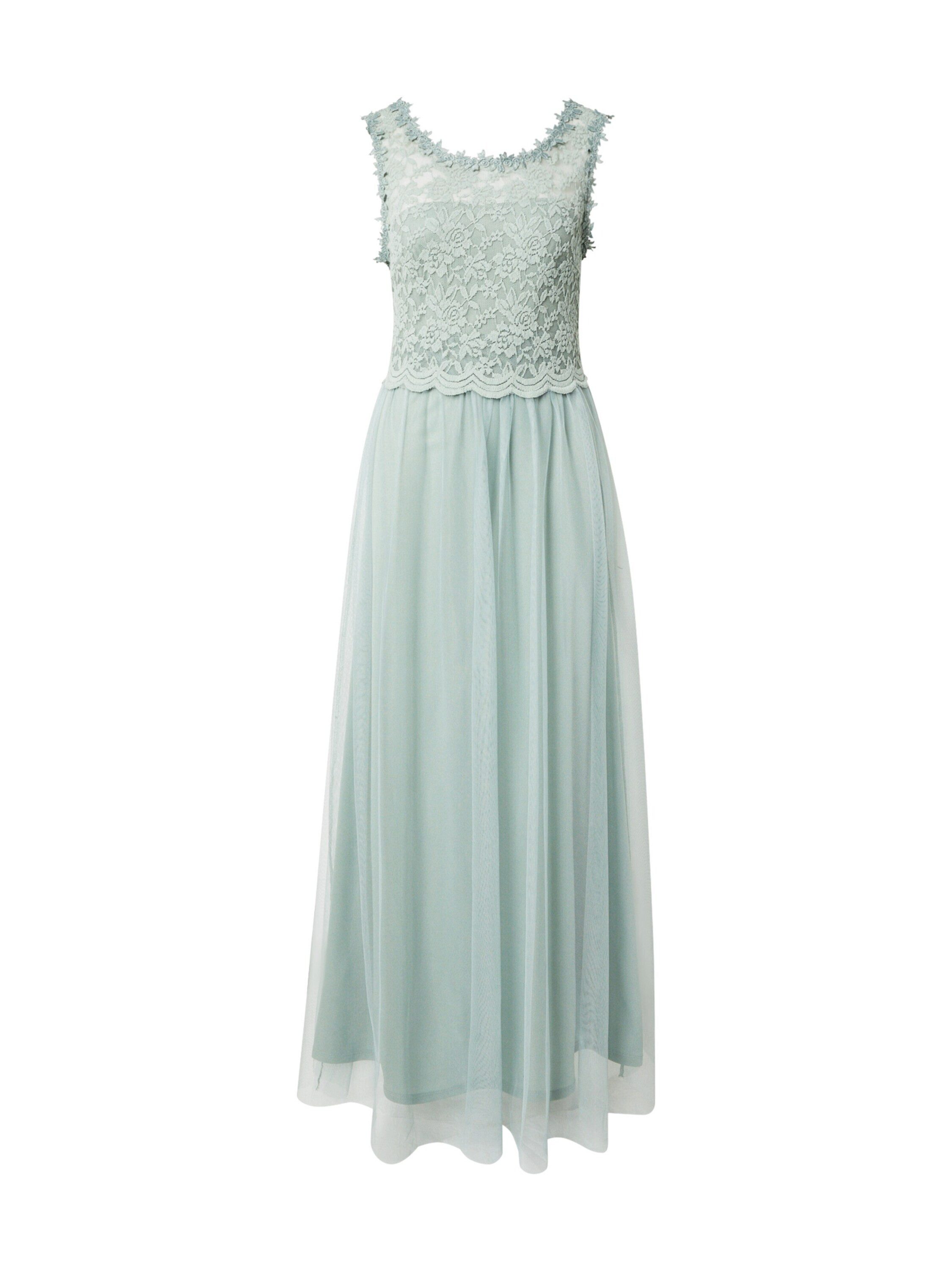 Abendkleid