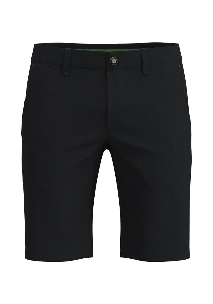 Alberto Funktionshose Alberto EARNIE - FX4 Dry Cooler® Golf-Shorts Herren