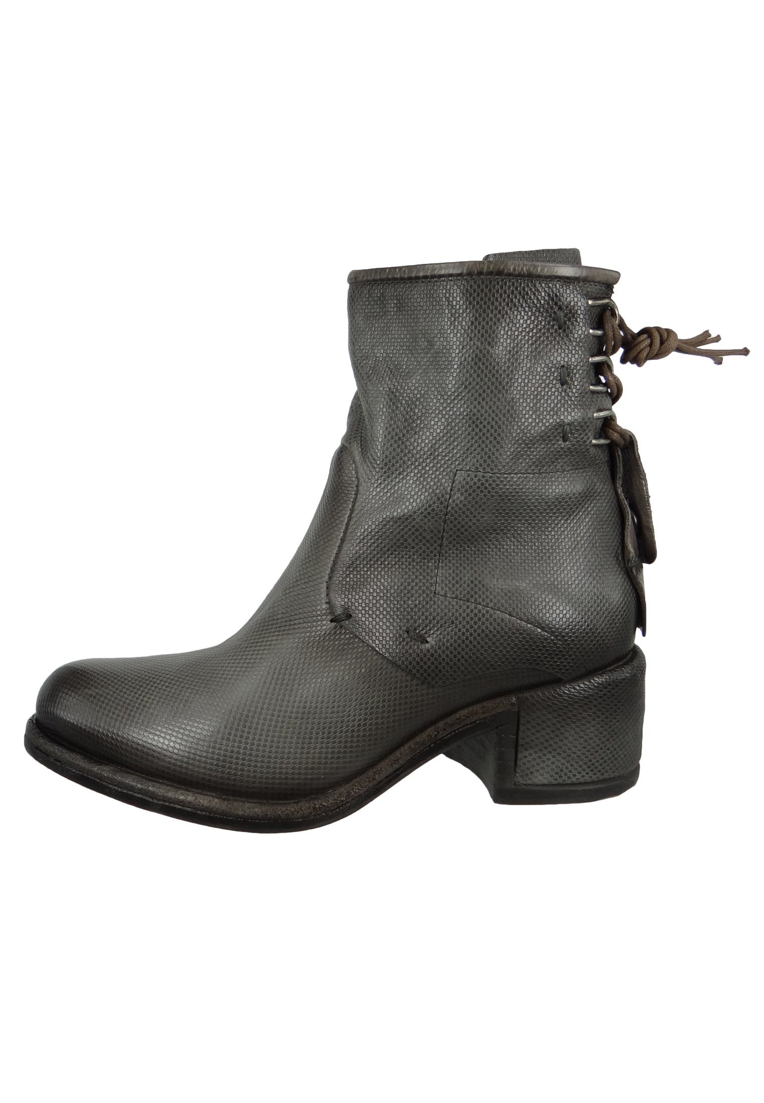 A.S.98 548212-0101-6223 9427 Opea Smoke Stiefelette günstig online kaufen