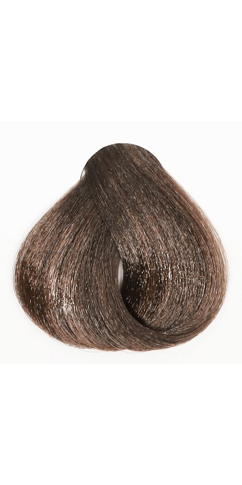 Fanola Haarfarbe Fanola Cream Color 6.00 Intense Dark Blonde 100ml