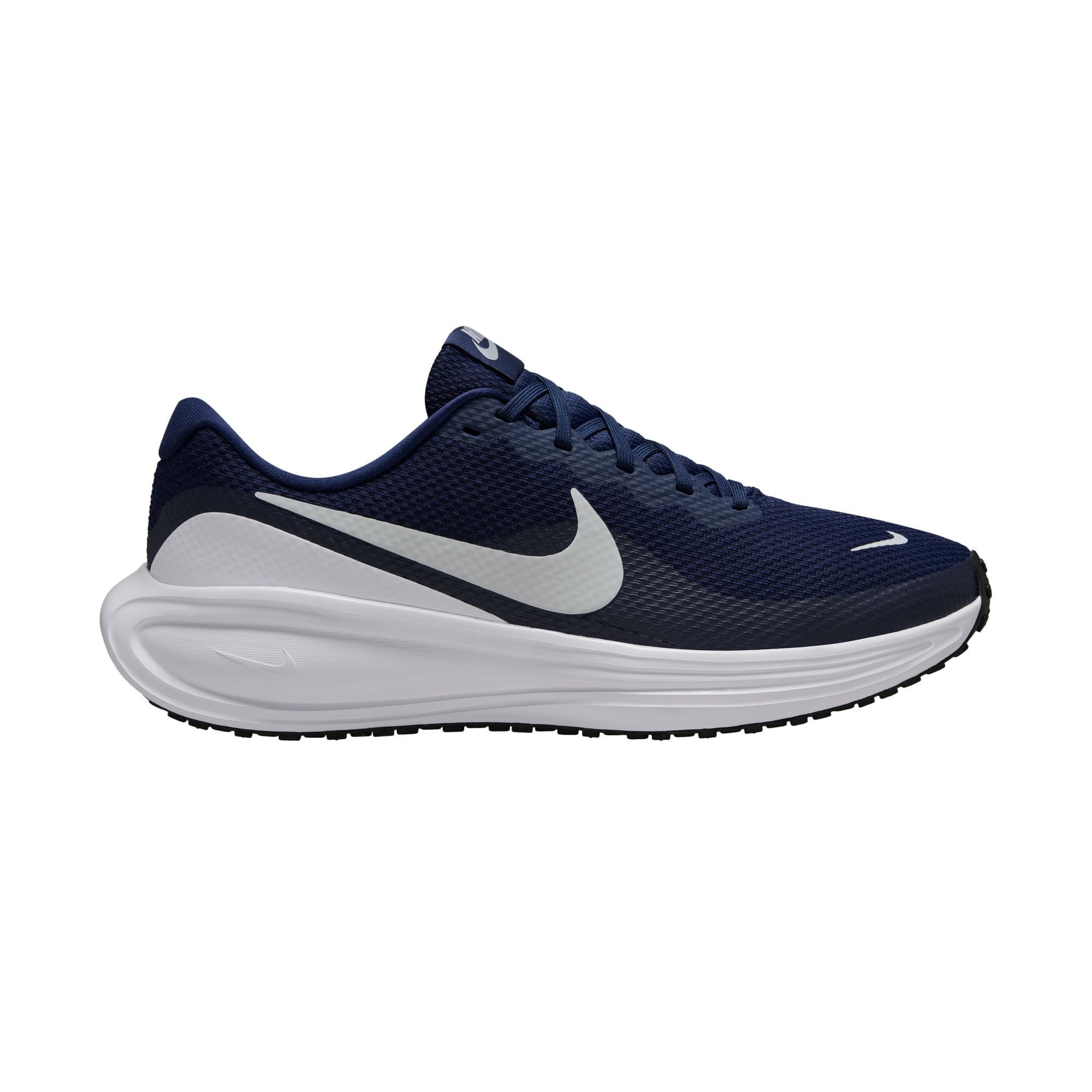 Nike Revolution 8 Laufschuh