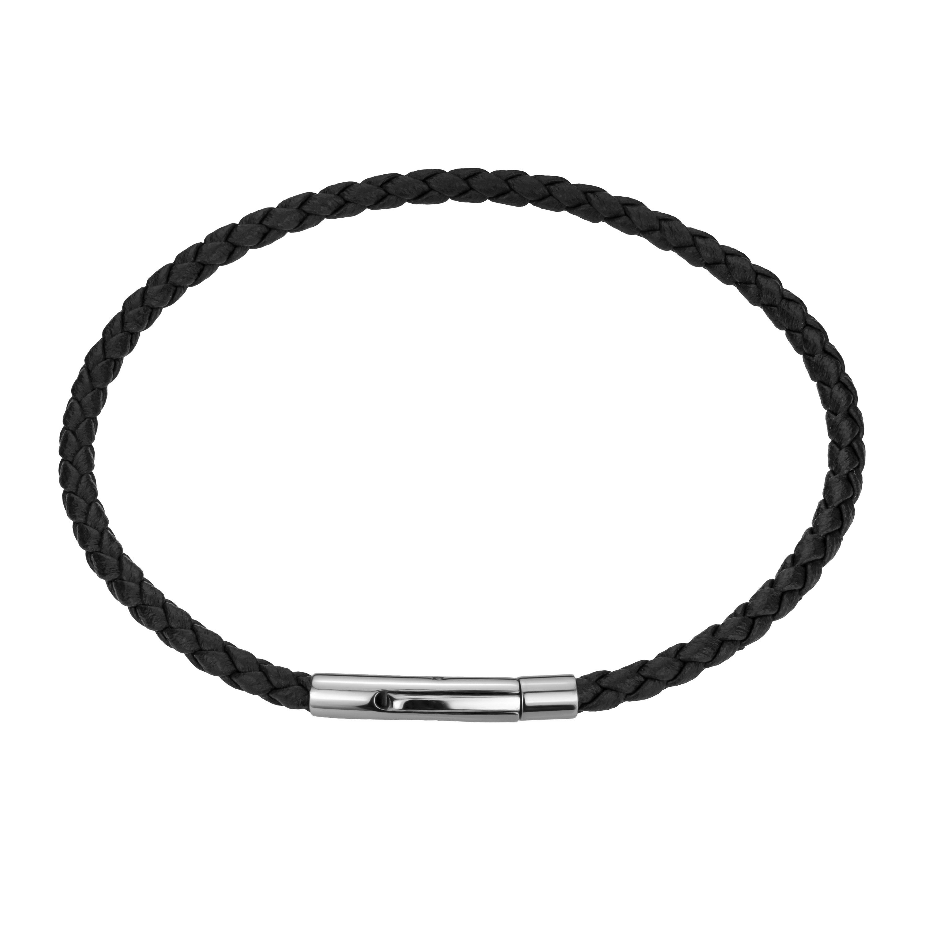 Armband MBA01BS