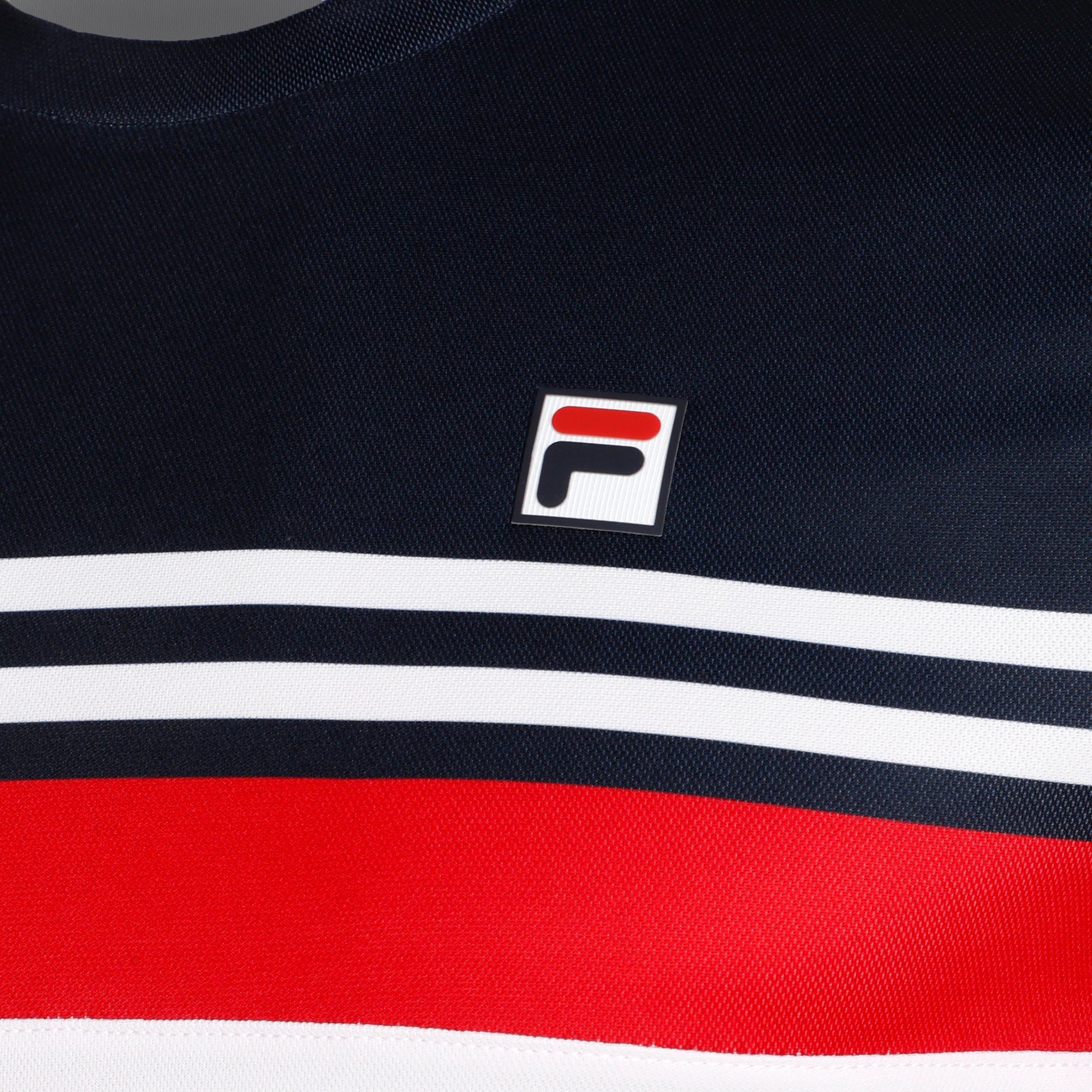 Fila T-Shirt Malte