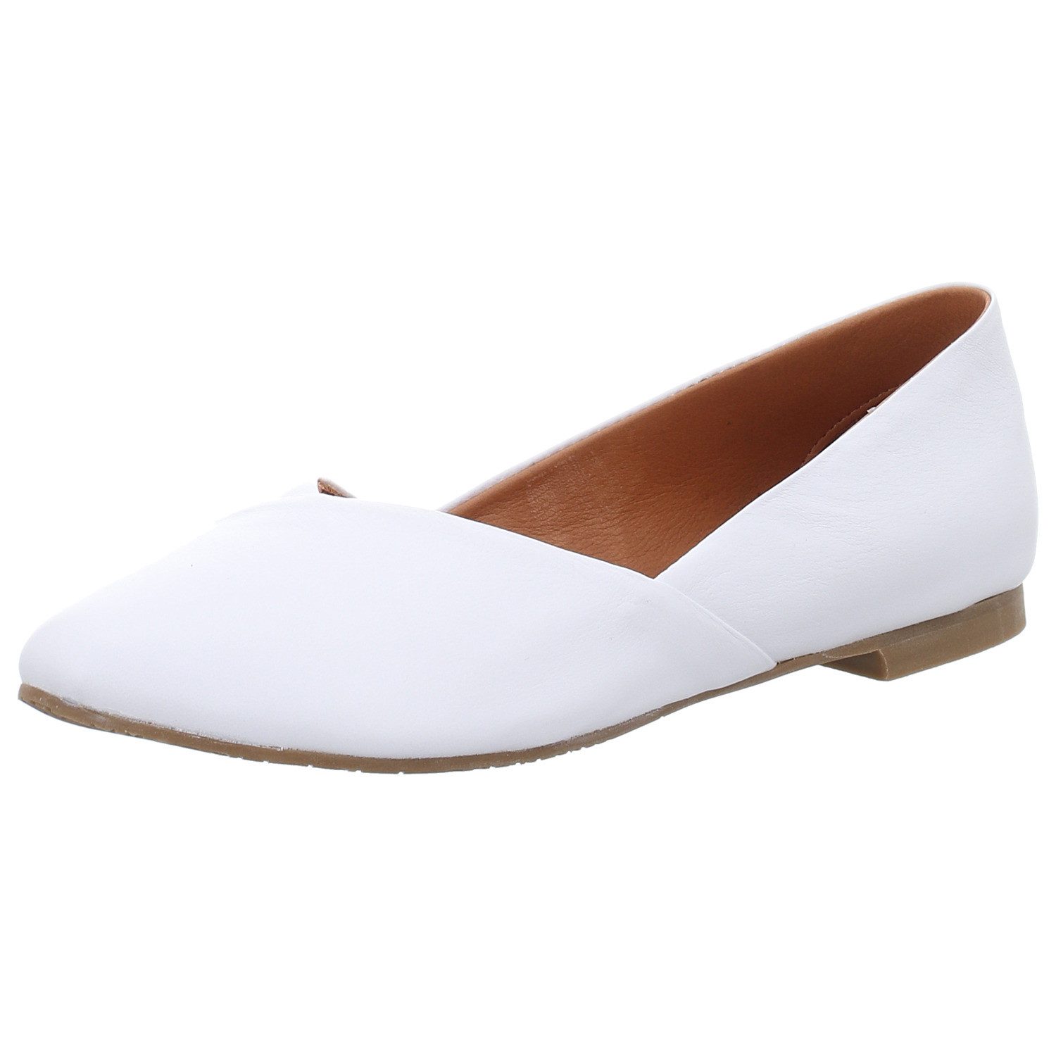 Piazza Ballerina