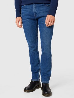 Wrangler Slim-fit-Jeans LARSTON (1-tlg)