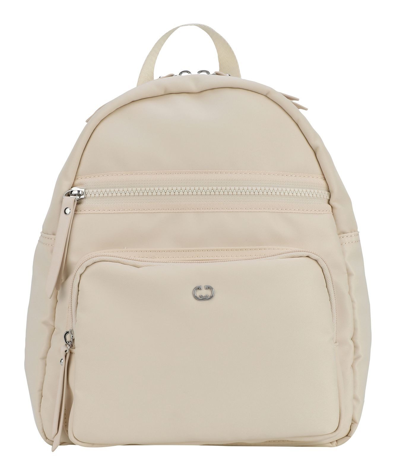 GERRY WEBER Rucksack Echoes günstig online kaufen