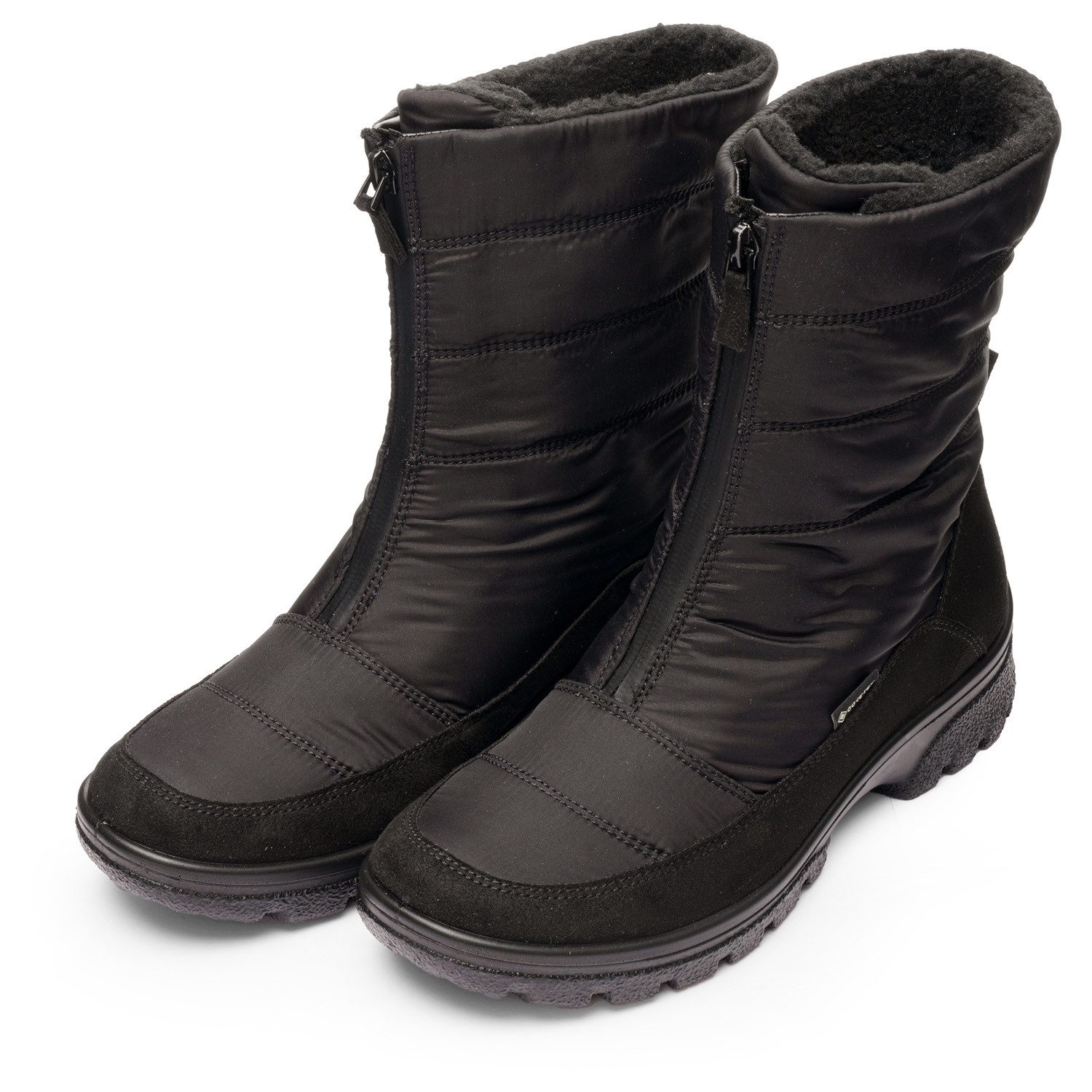 Ara SAAS FEE Winterboots Snowboots, Winterstiefel günstig online kaufen