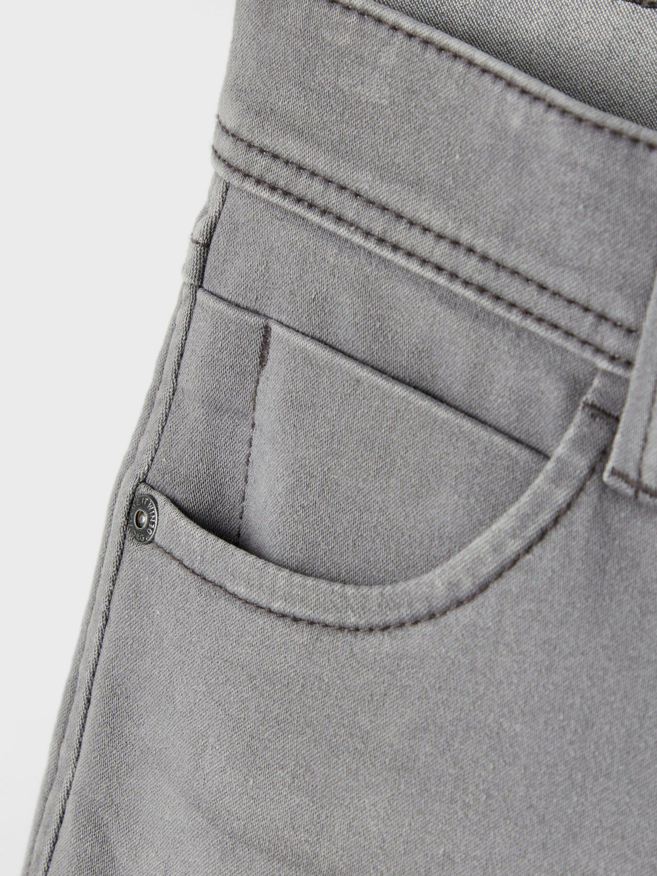 Name It Slim-fit-Jeans »Silas« (1-tlg) online kaufen | OTTO