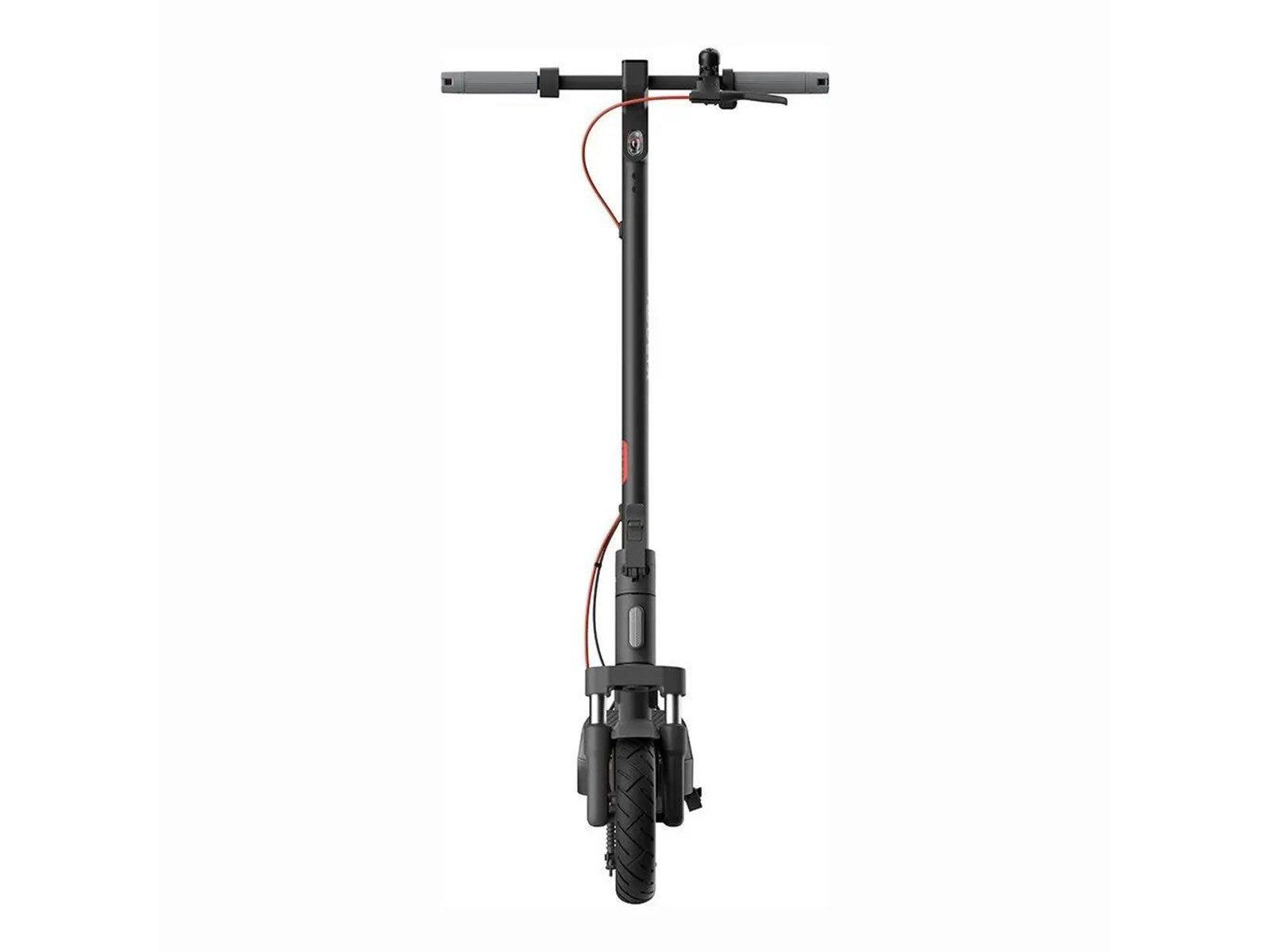 Xiaomi E-Scooter Xiaomi Electric Scooter 5 Max