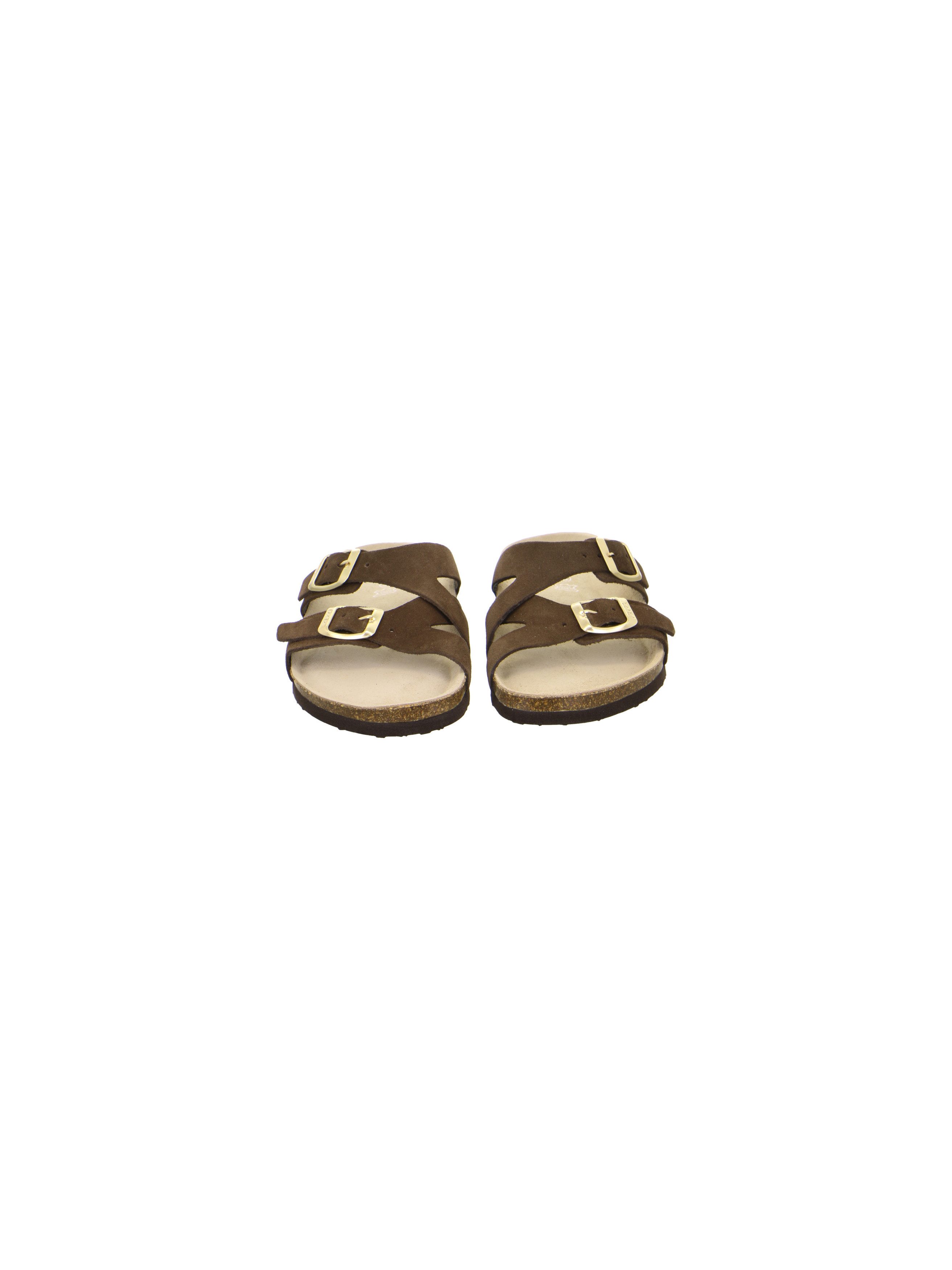 Ara Pantolette Maui Pantolette günstig online kaufen