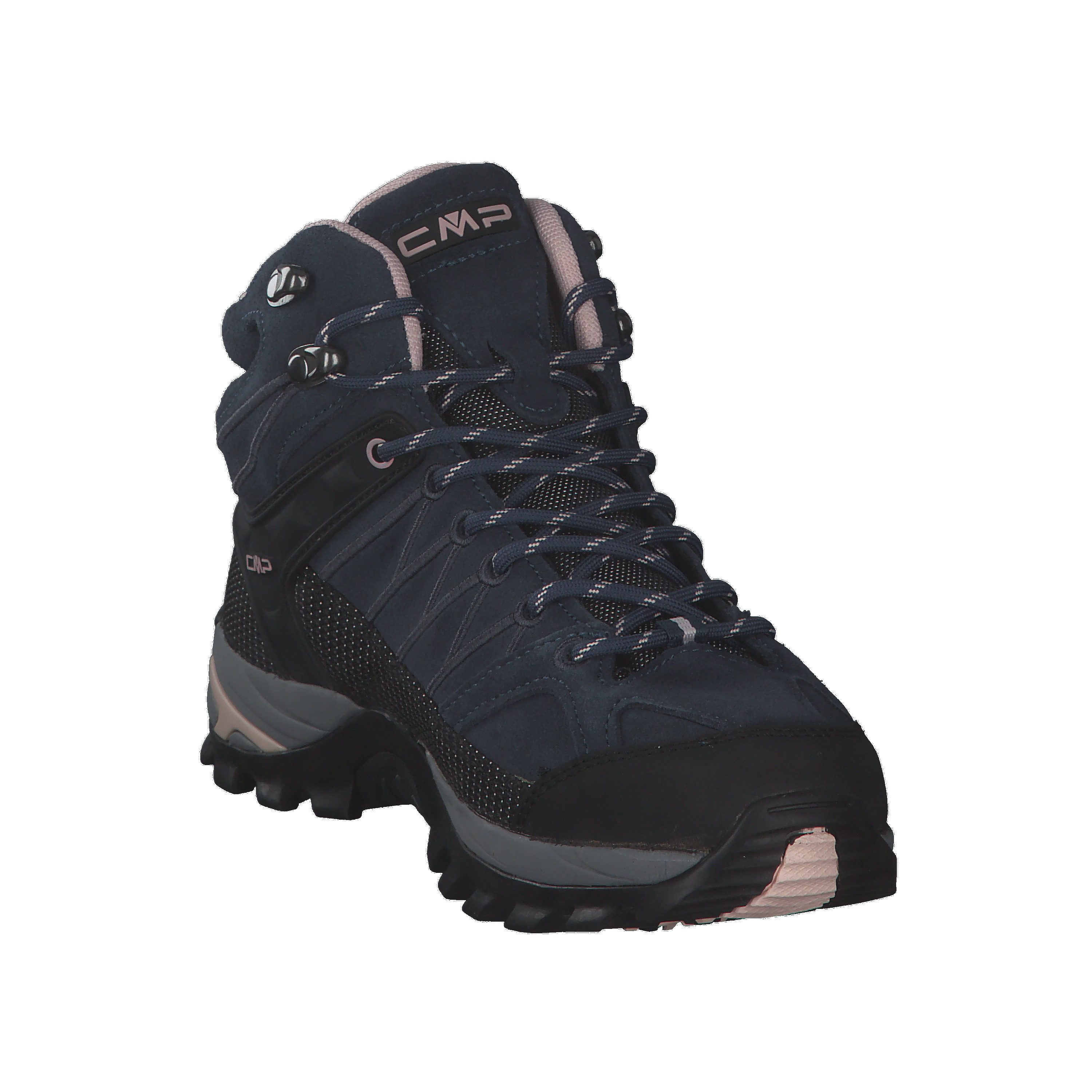 CMP CMP Damen Trekking Schuhe Rigel günstig online kaufen