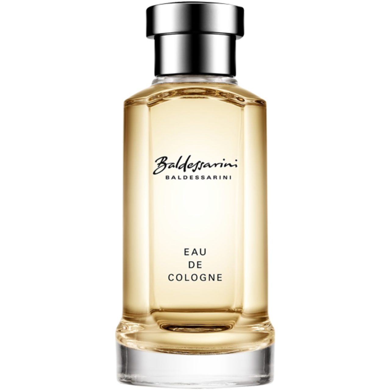 BALDESSARINI Eau de Cologne Classic EdC Nat. Spray, Herrenduft