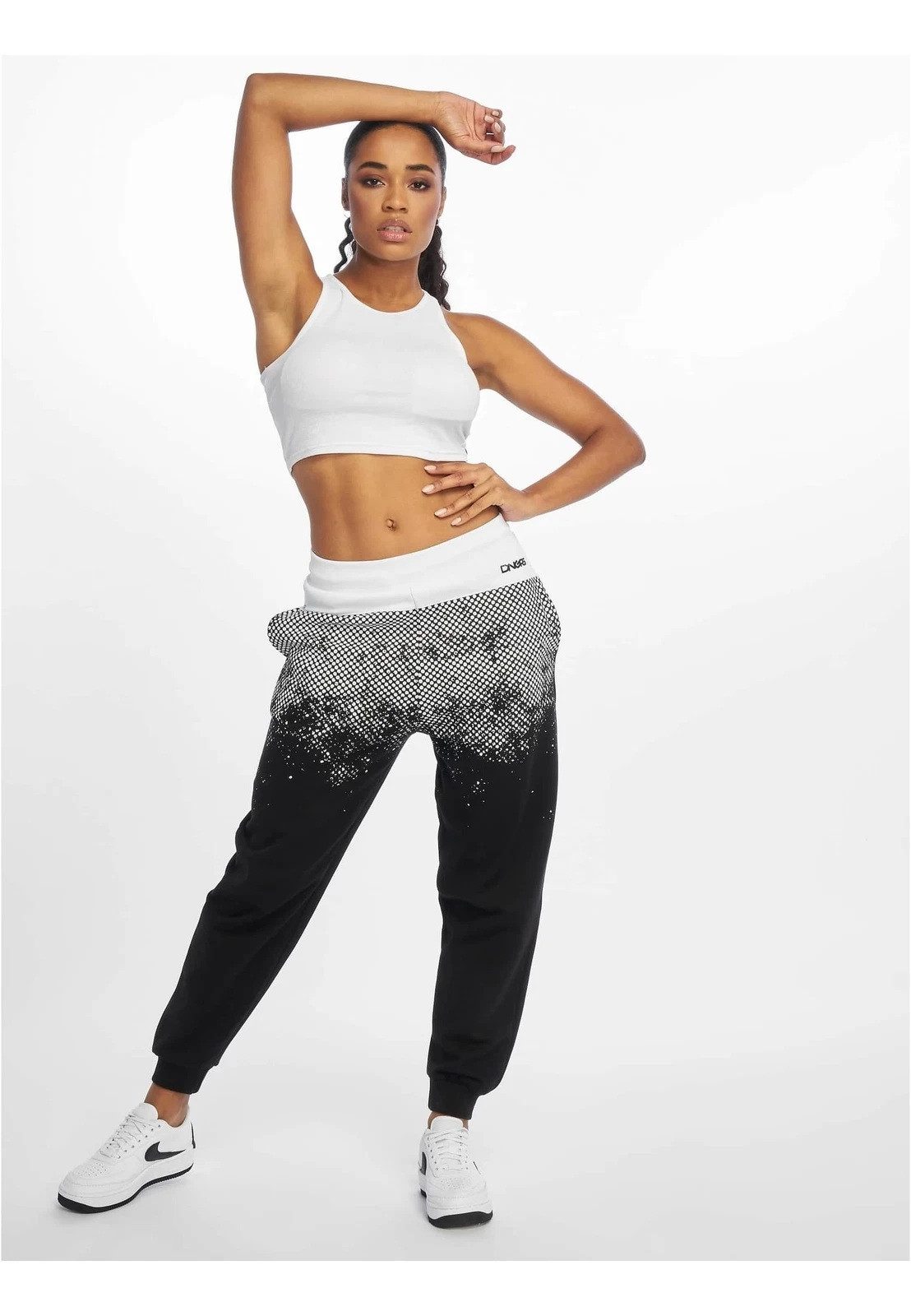 Sweatpants Damen Fawn Sweatpants