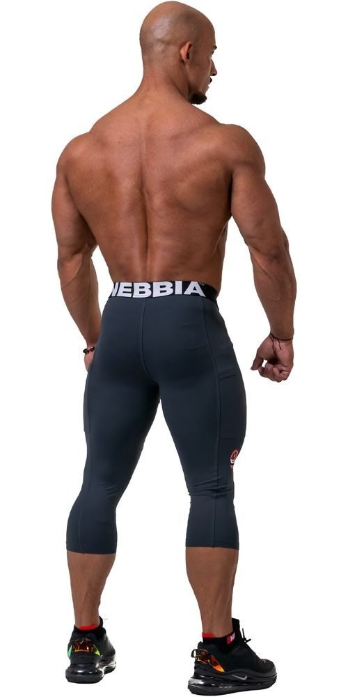 NEBBIA Funktionsleggings