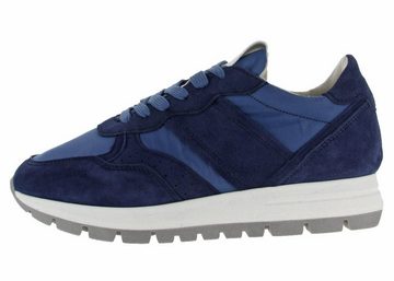 Tamaris Tamaris Damen Sneaker Schnürschuh