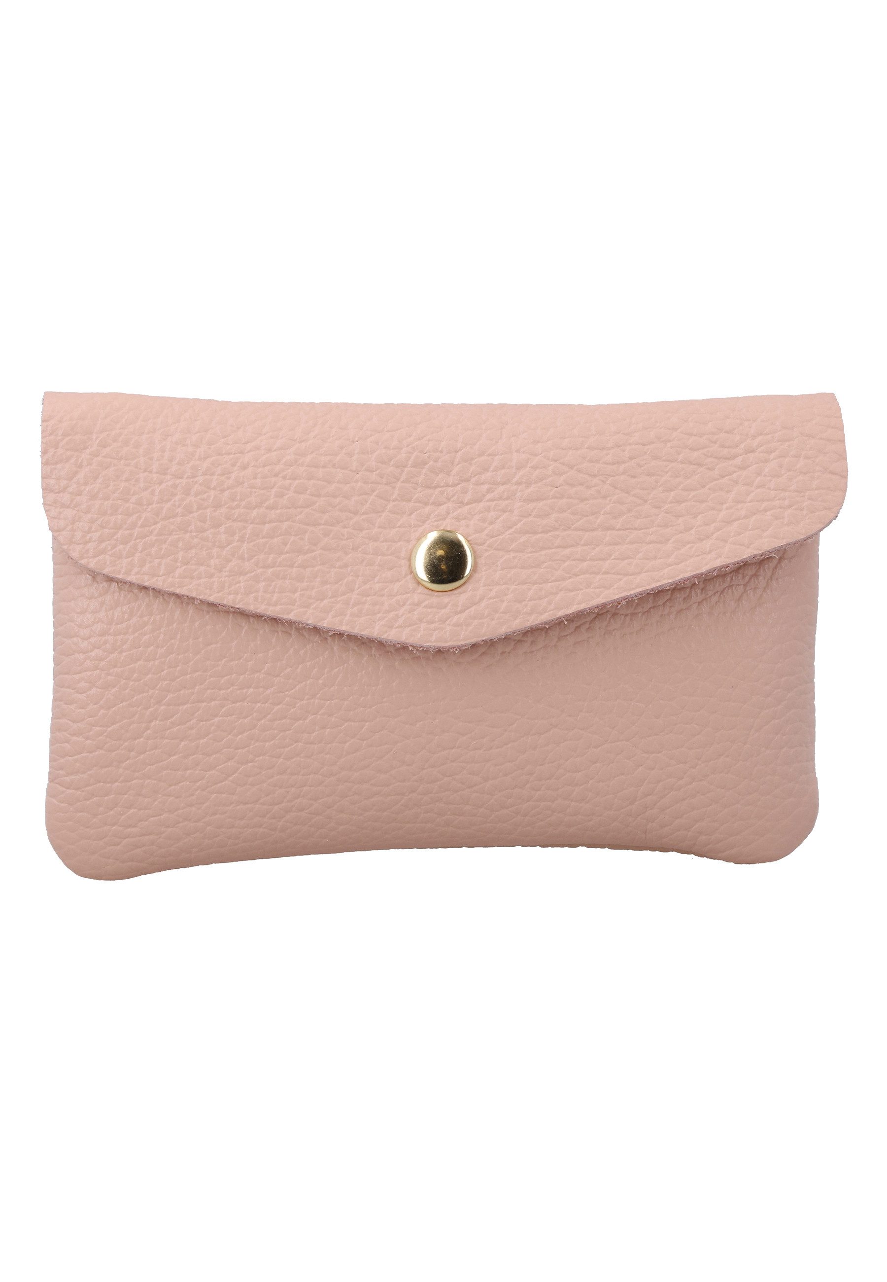 Gusti Leder Umhängetasche Gusti Leder small accessories Anela (1-tlg)