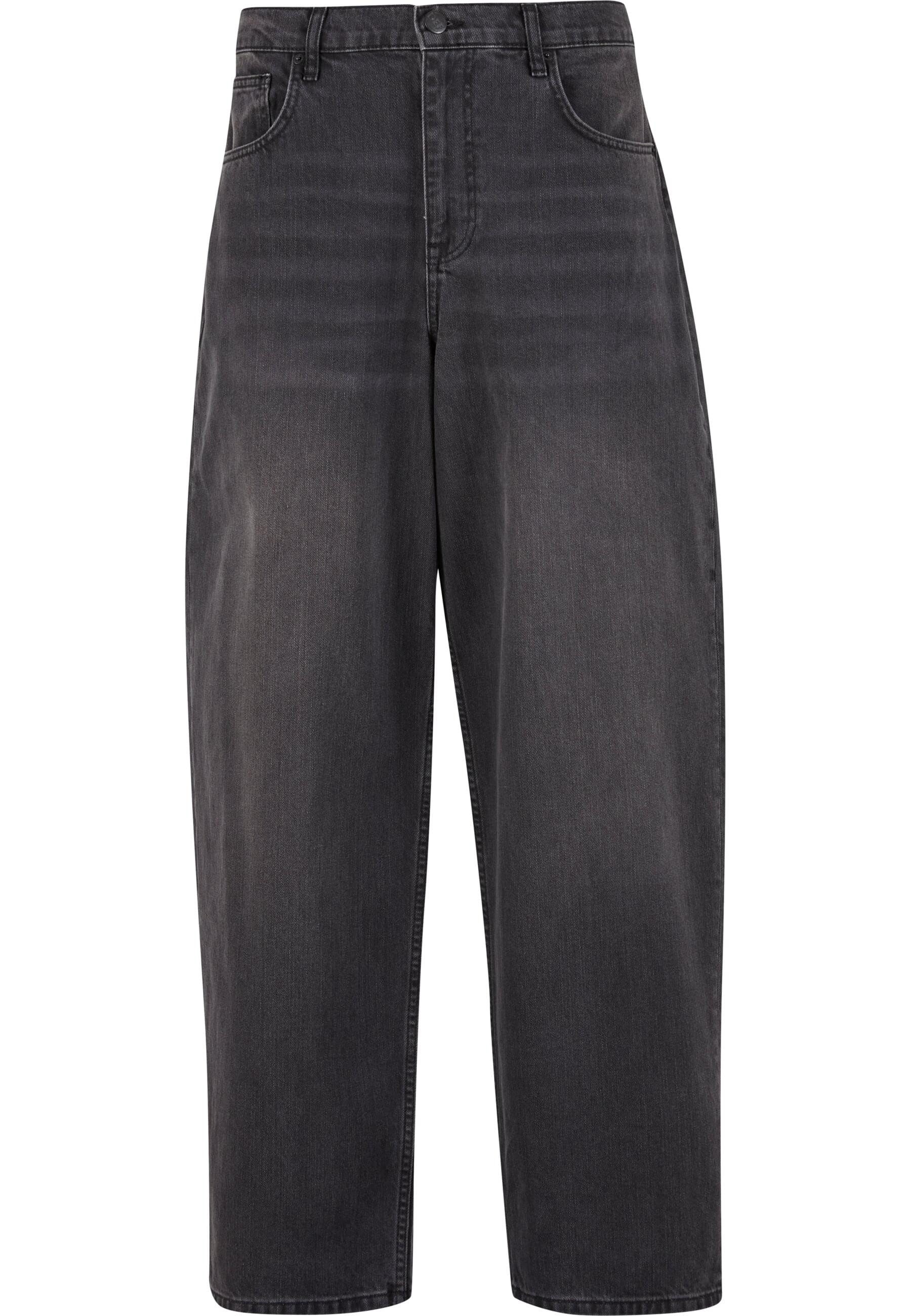 DEF Bequeme Jeans DEF DEF Loose Fit Jeans günstig online kaufen