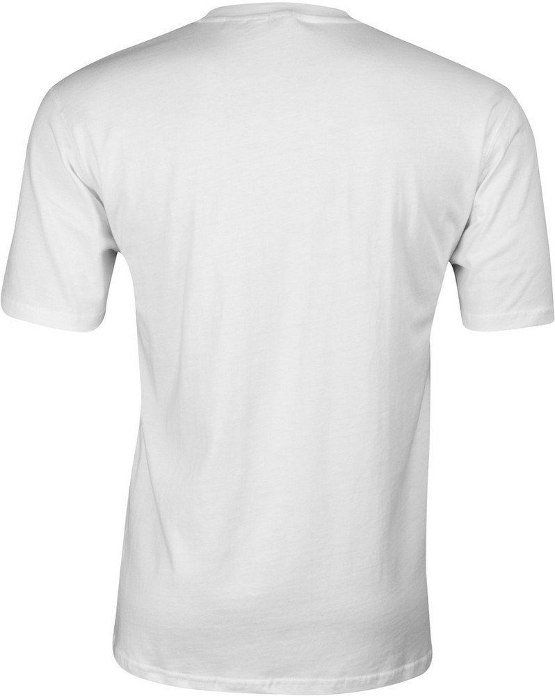 Lonsdale T-Shirt York günstig online kaufen