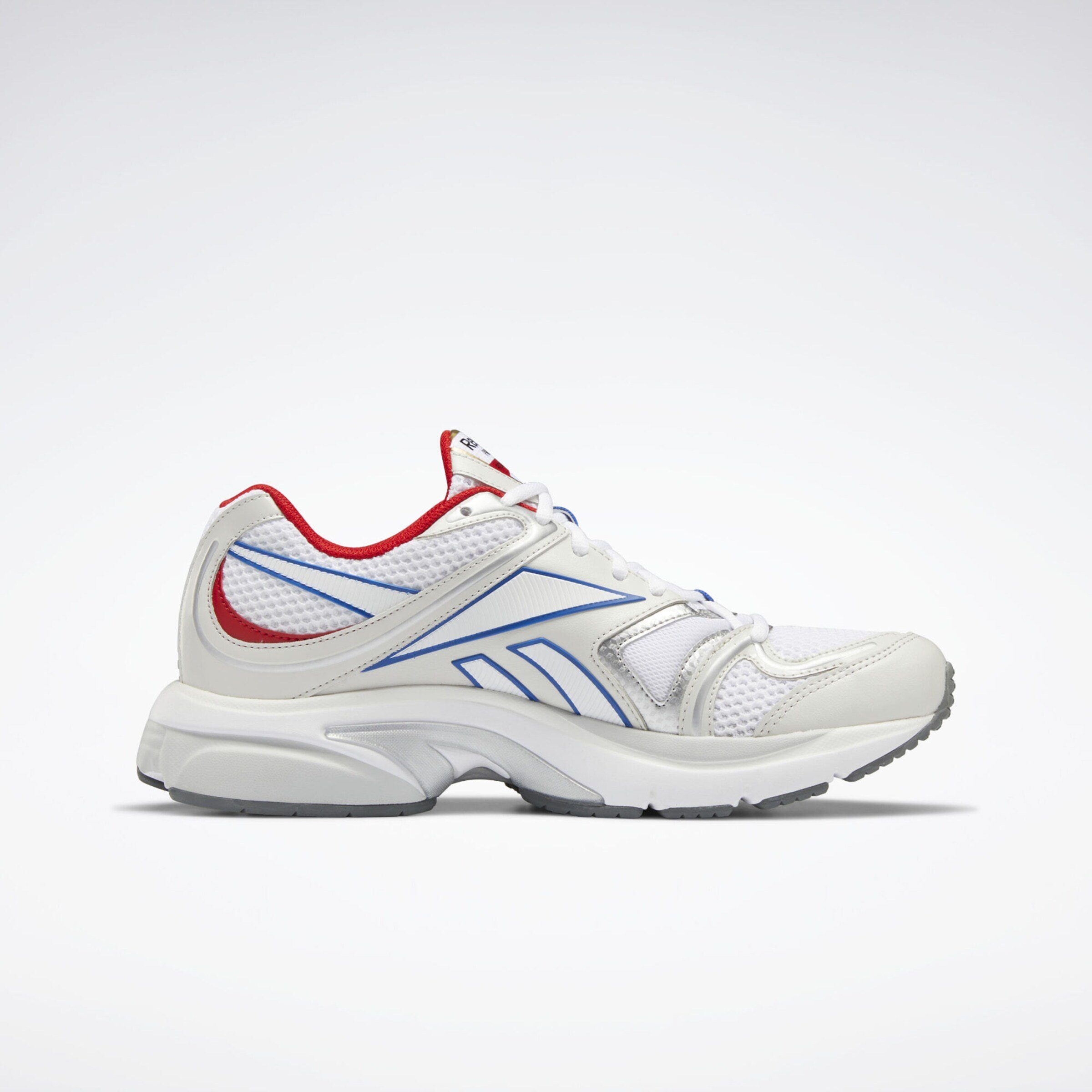 Reebok Classic Premier Road Plus Sneaker (1-tlg)