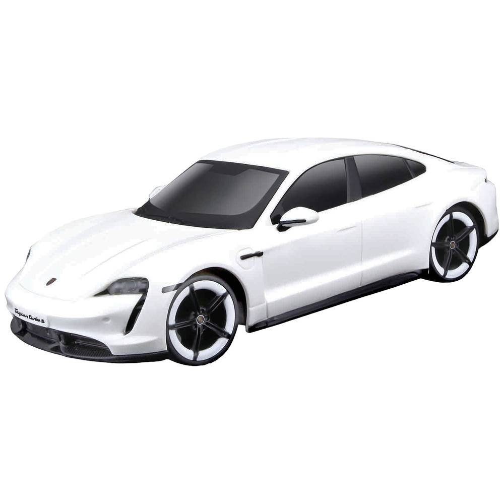 RC-Auto RC 1:24 2.4GHz (RTR