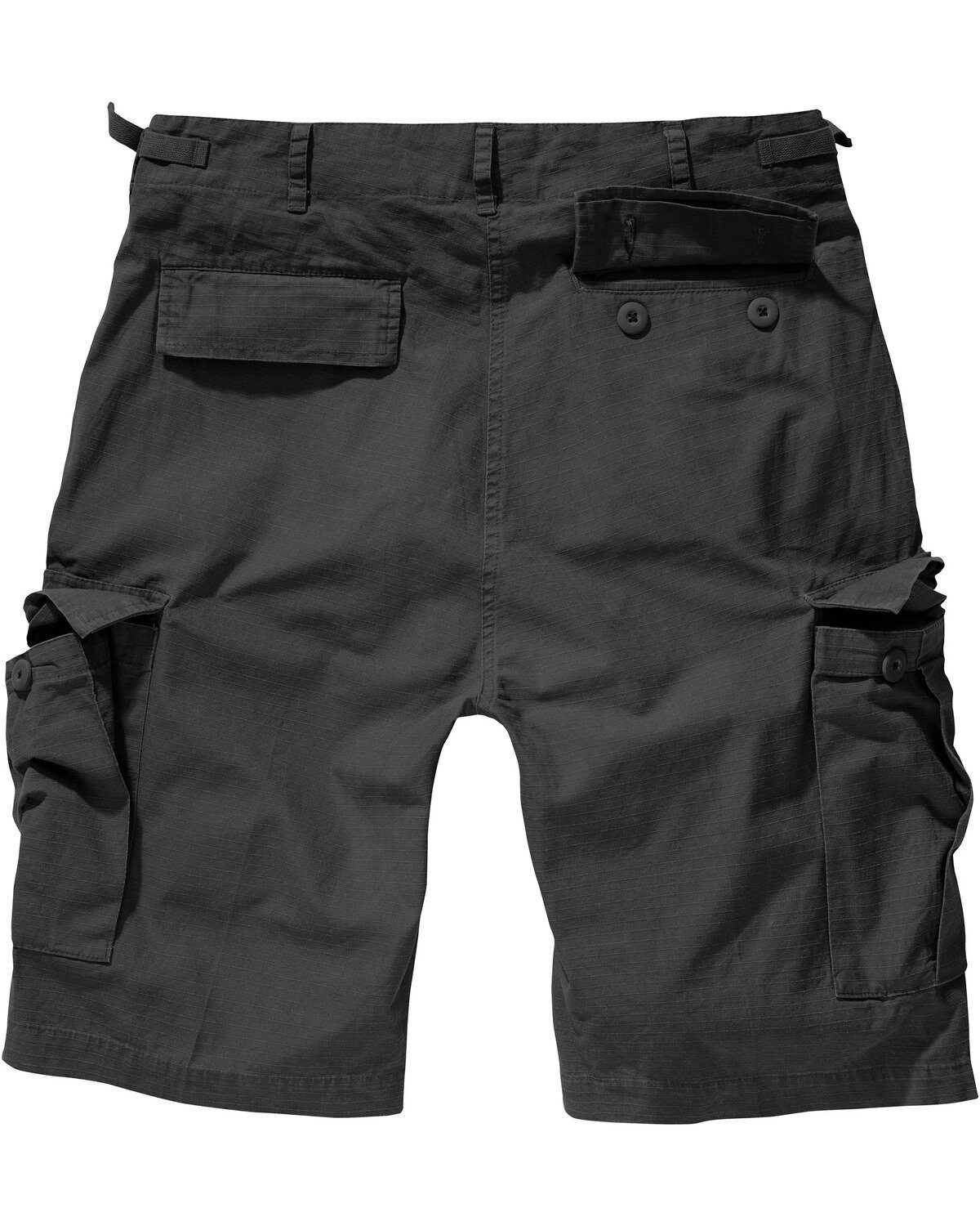 Brandit Cargoshorts Shorts BDU Ripstop günstig online kaufen
