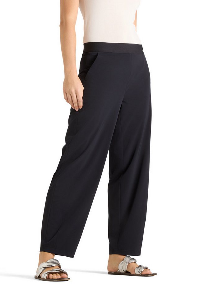 Cambio Stoffhose