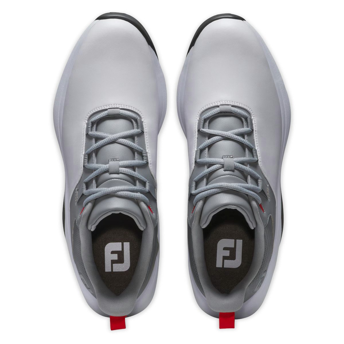 FOOTJOY FootJoy Golfschuh ProLITE Weiß Herren UK 9 Golfschuh
