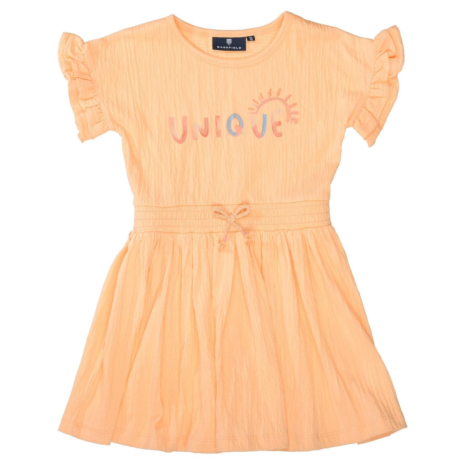BASEFIELD Sommerkleid Md.-Kleid