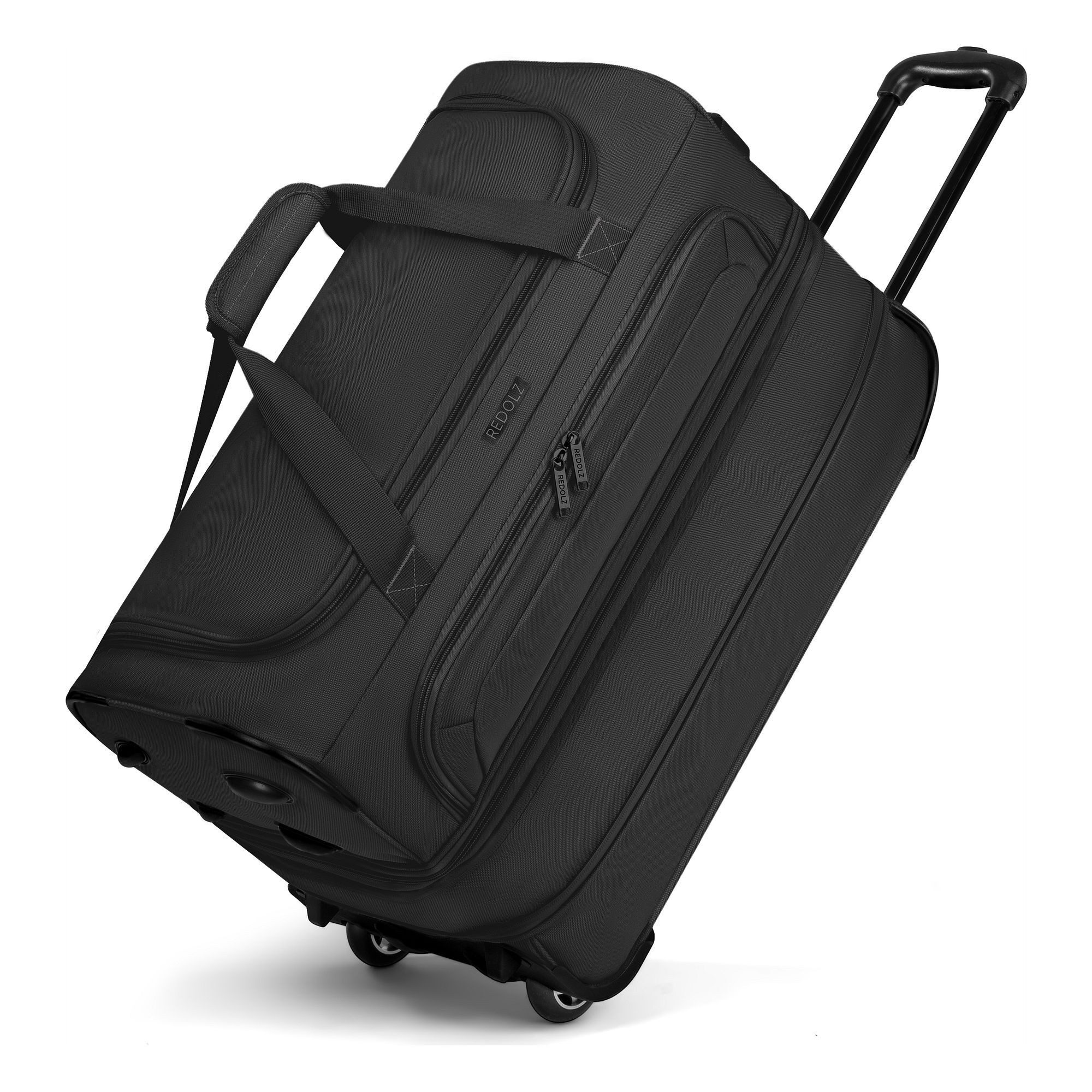 Redolz Reisetasche Duffle Essentials, Polyester