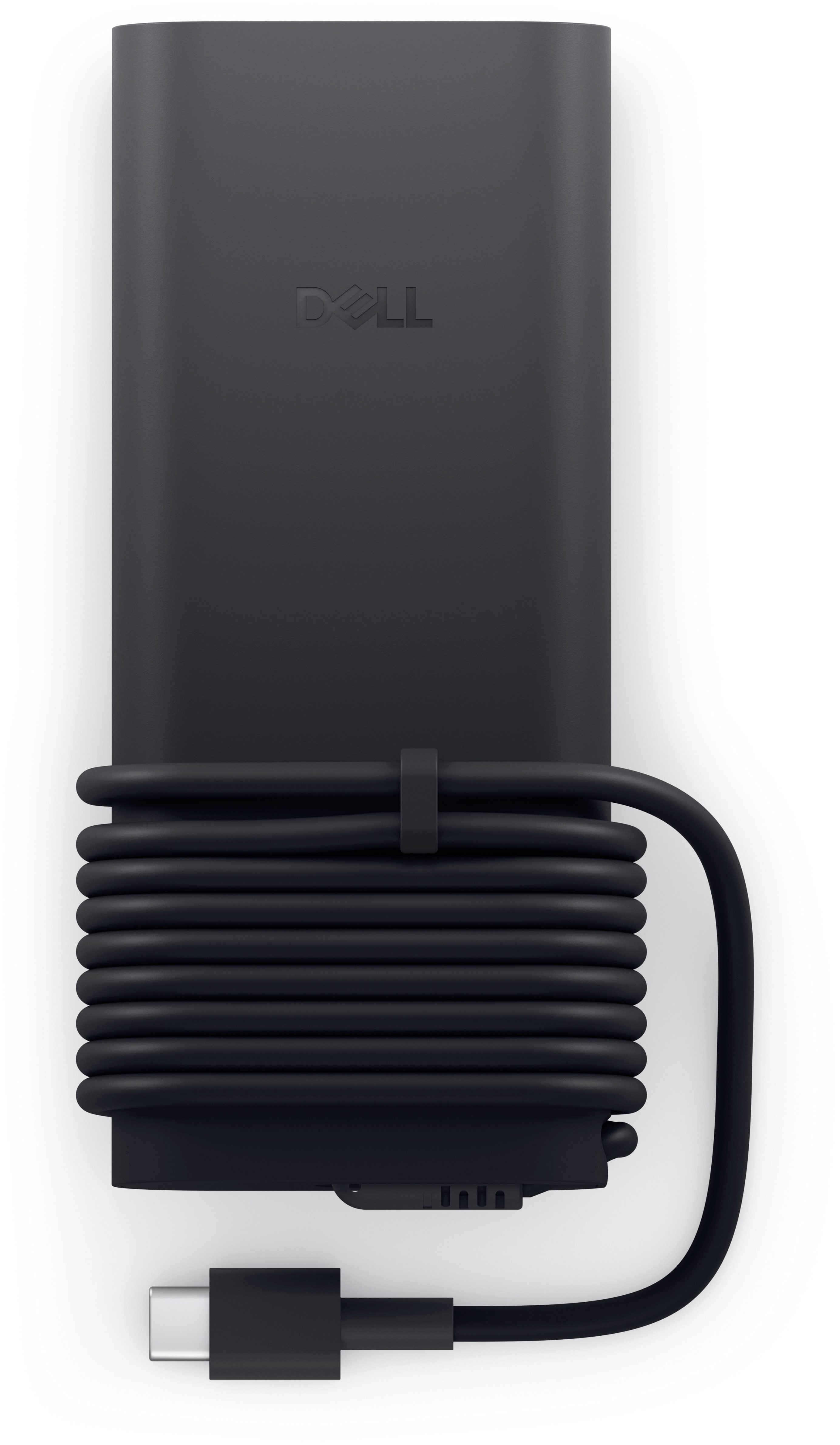 PC-Netzteil