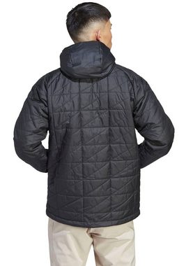 adidas TERREX Outdoorjacke MULTI INS HDJ