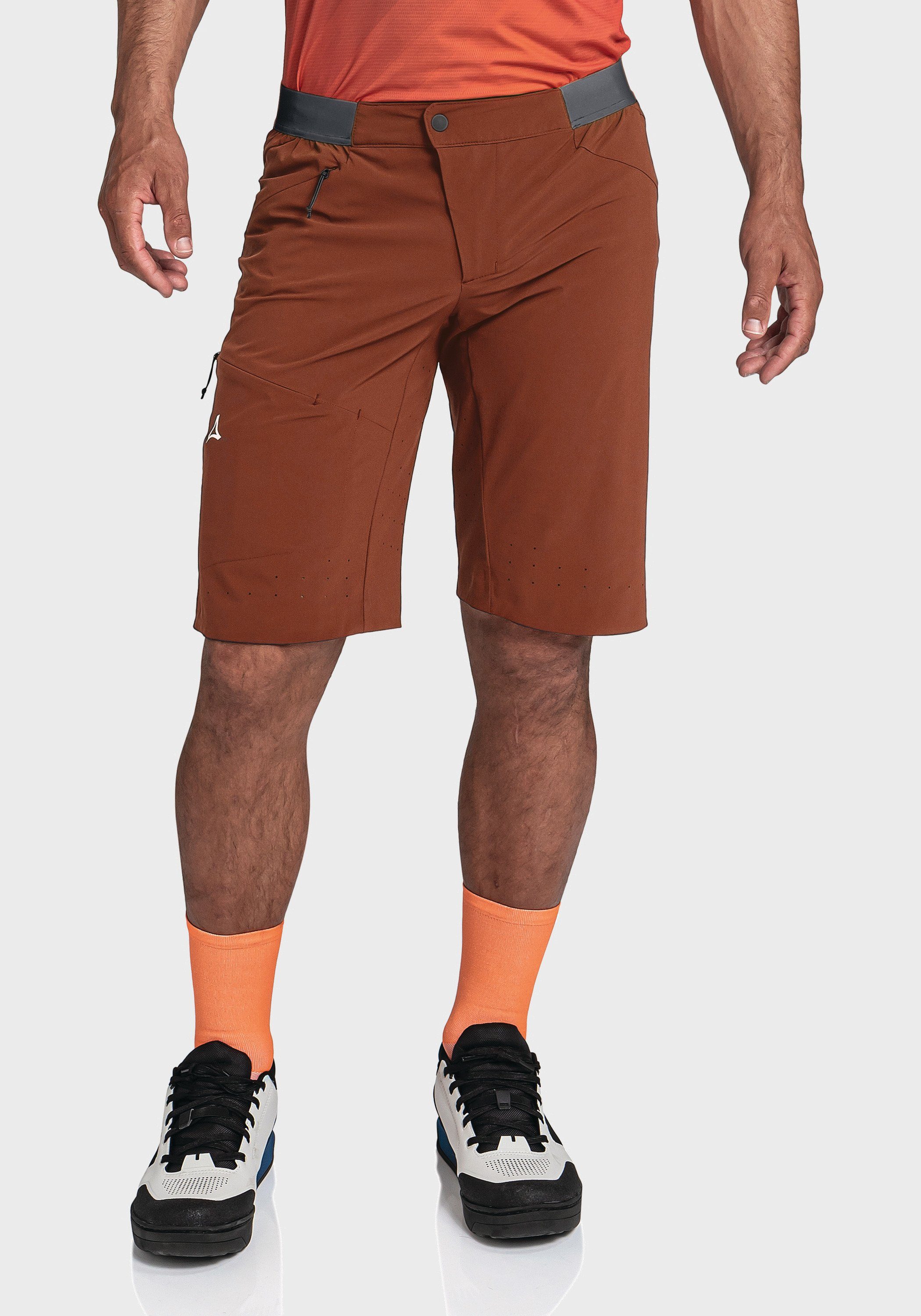 Schöffel Shorts Shorts Mellow Trail M
