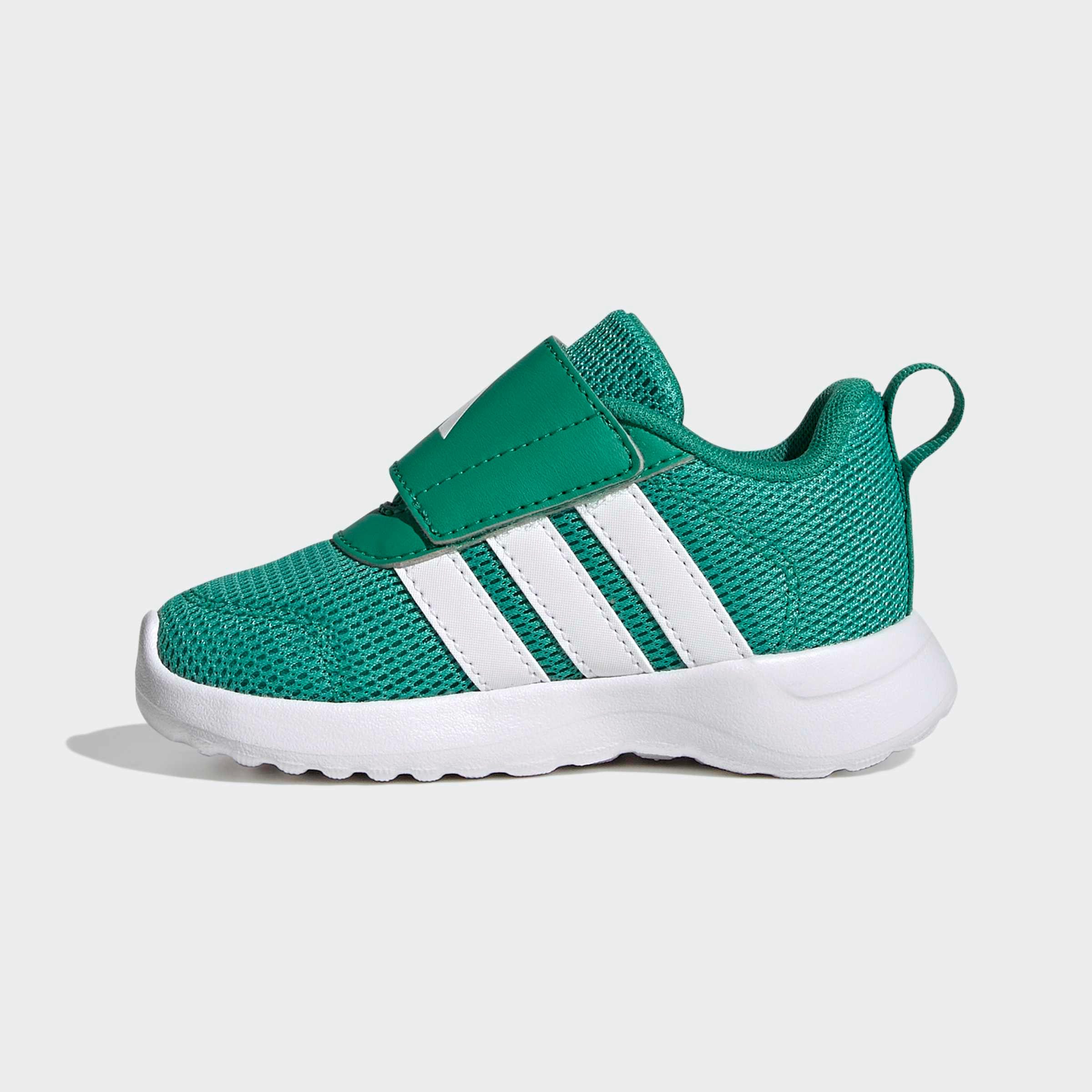 adidas Sportswear VL MOVE KIDS Sneaker für Kinder