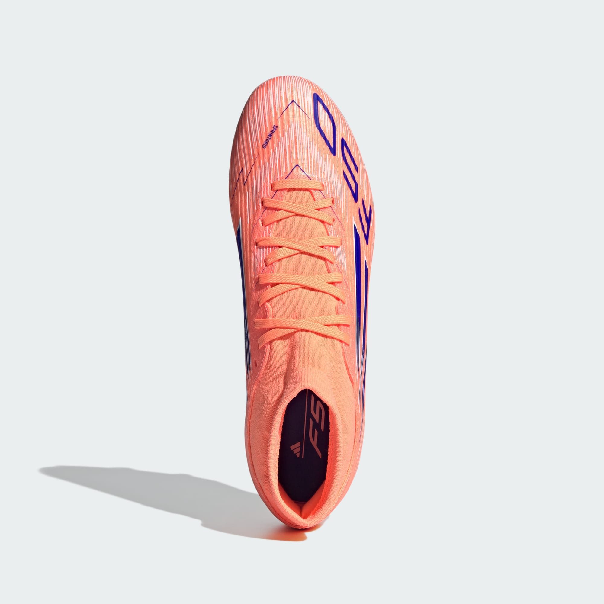 adidas Performance Fußballschuh günstig online kaufen